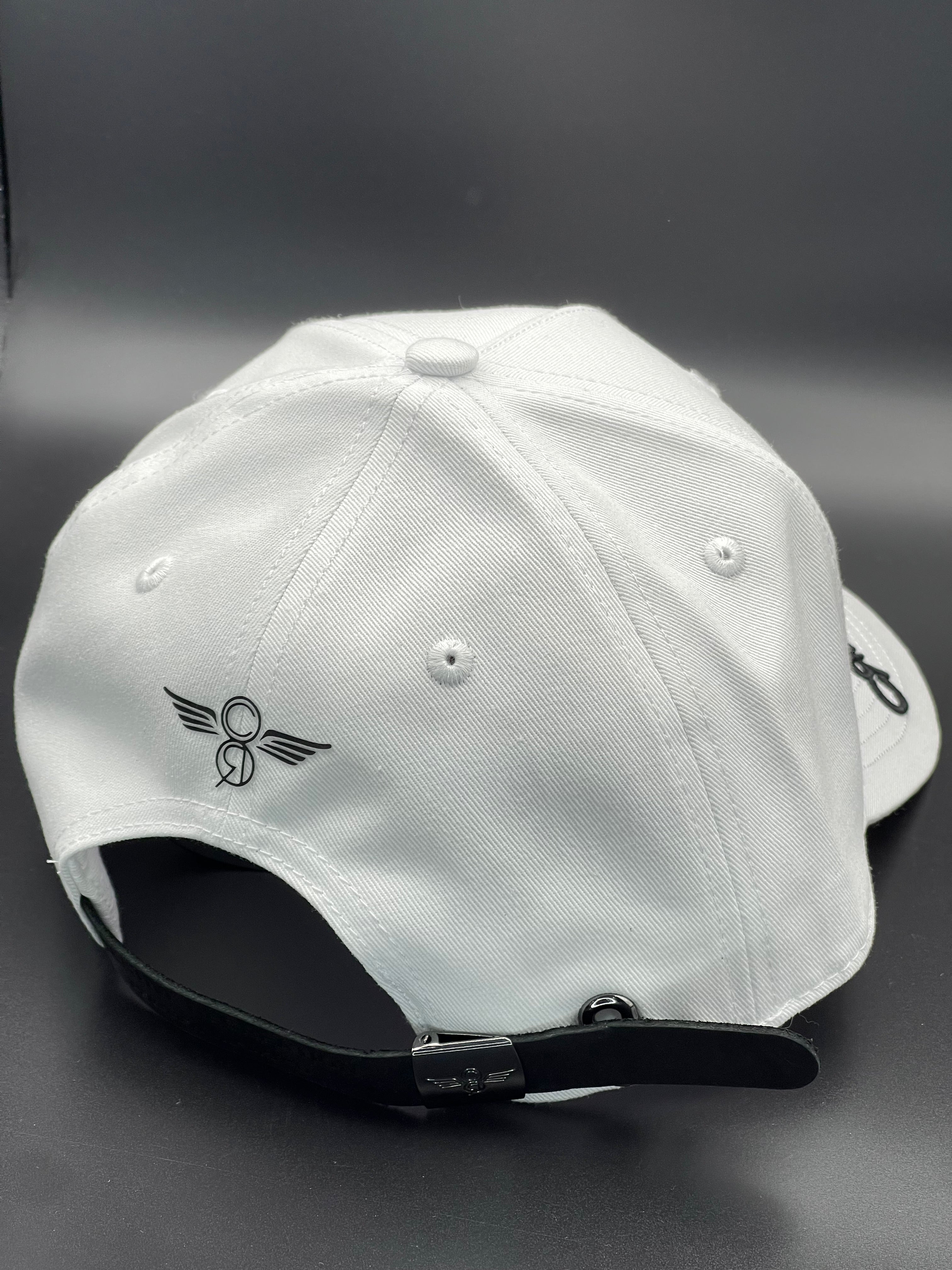 Creative Recreation JANAE