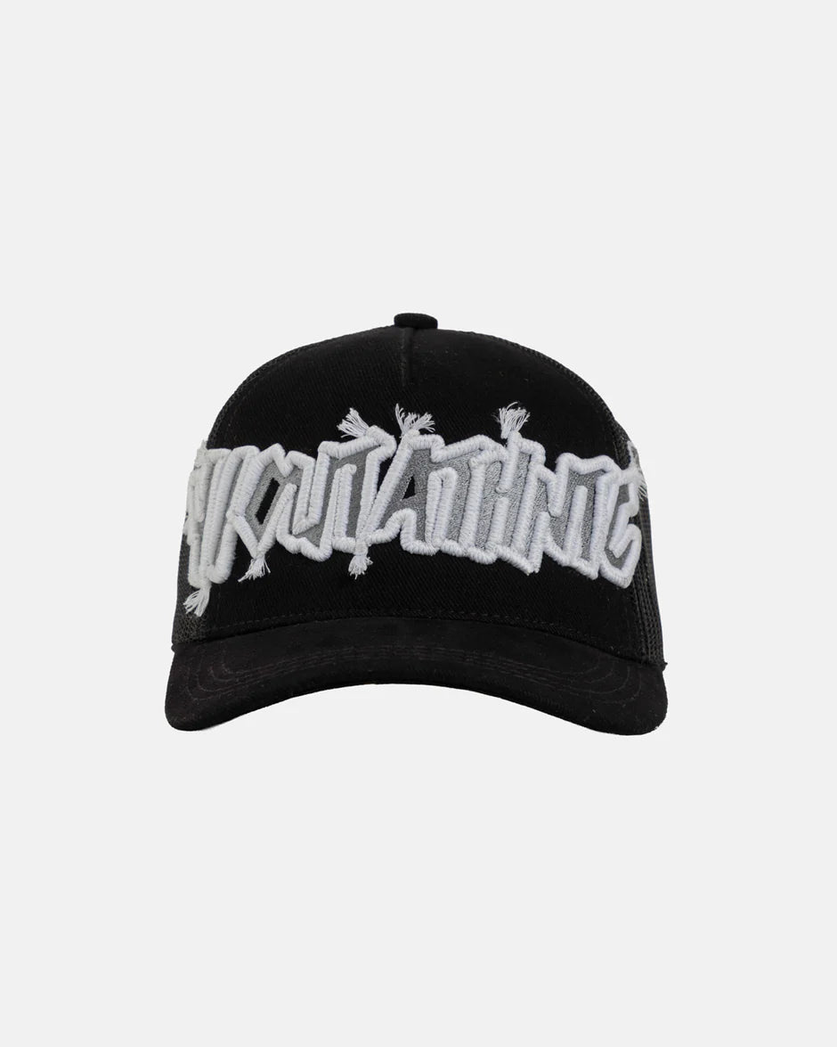 GP CAP