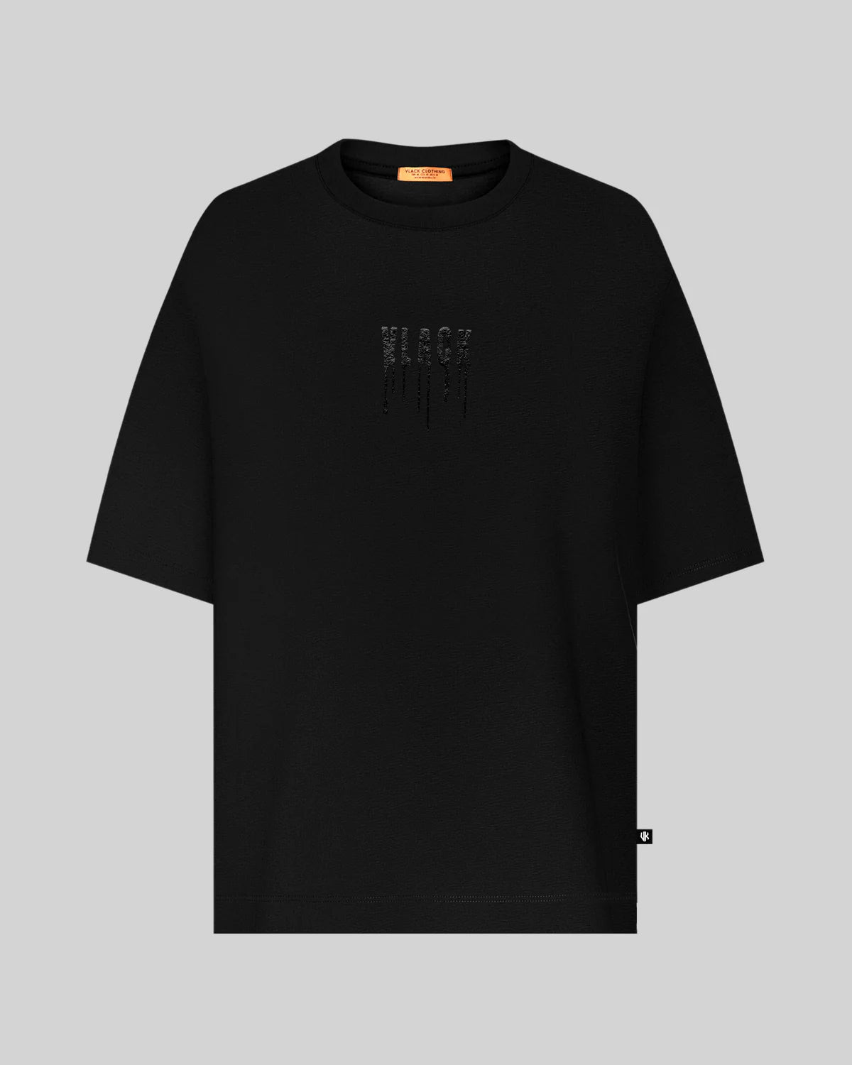 CLUB | OVERSIZE