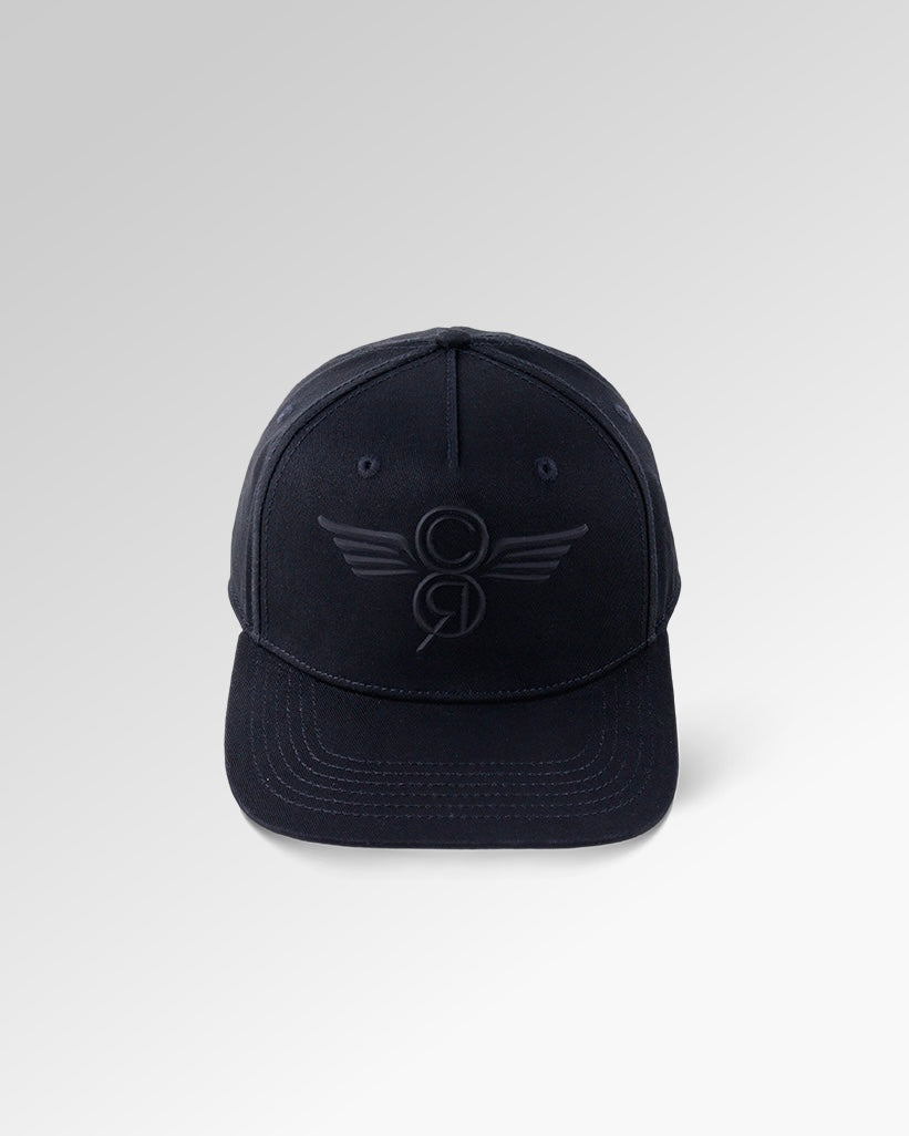 Creative Recreation ICARO BLACK