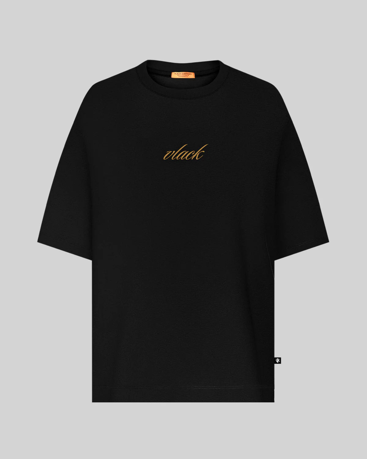 MONTANA | OVERSIZE