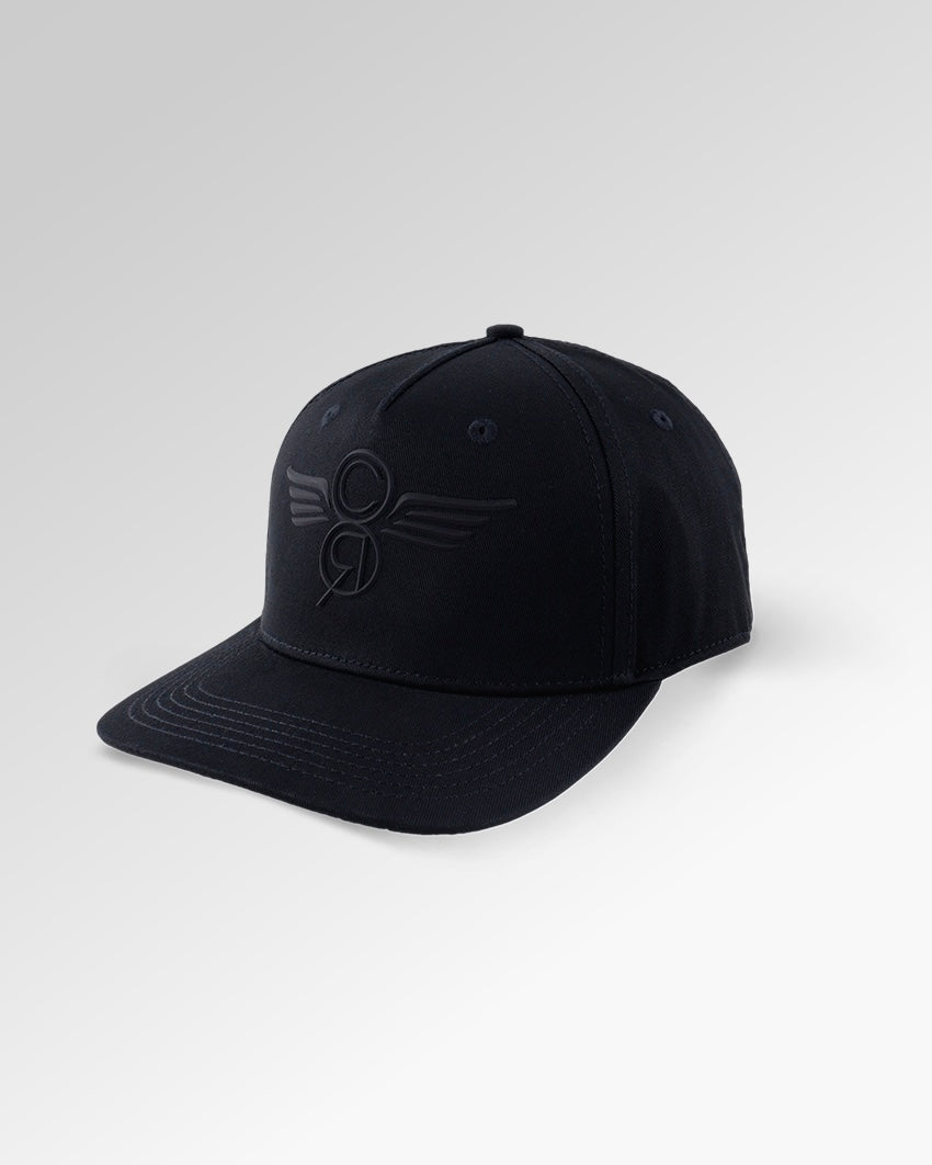 Creative Recreation ICARO BLACK