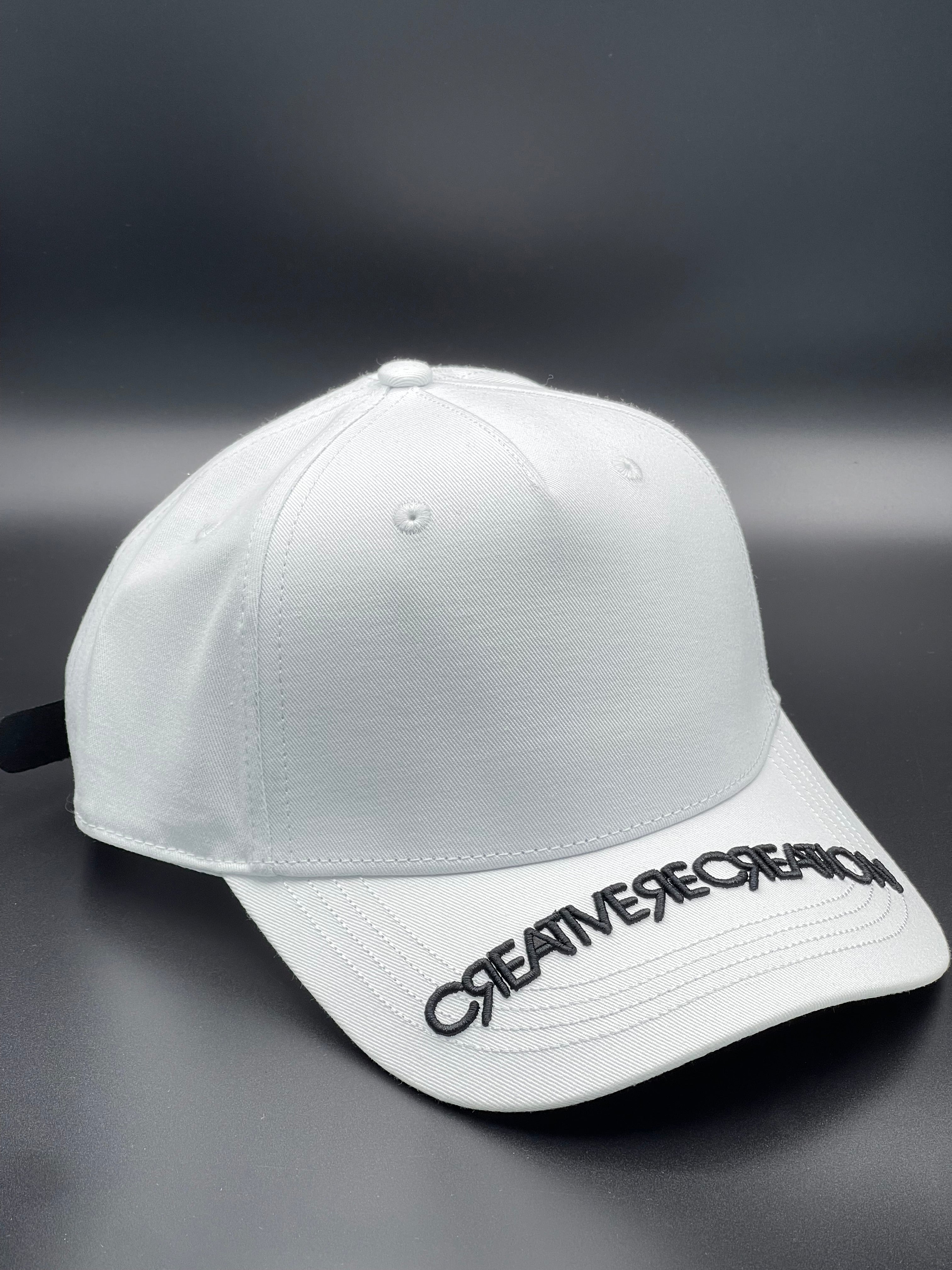 Creative Recreation JANAE