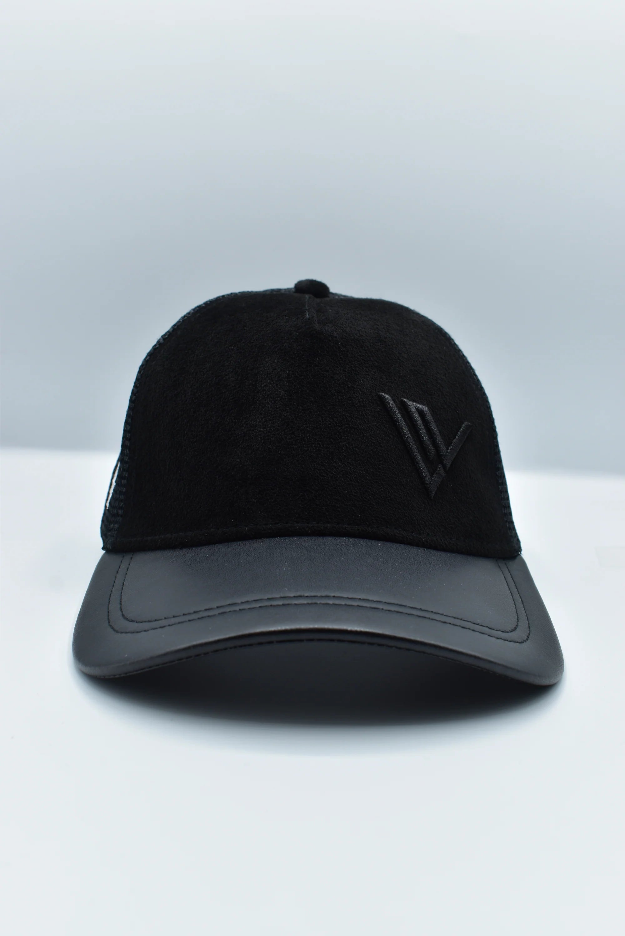 LOUREN CLASSIC CAP