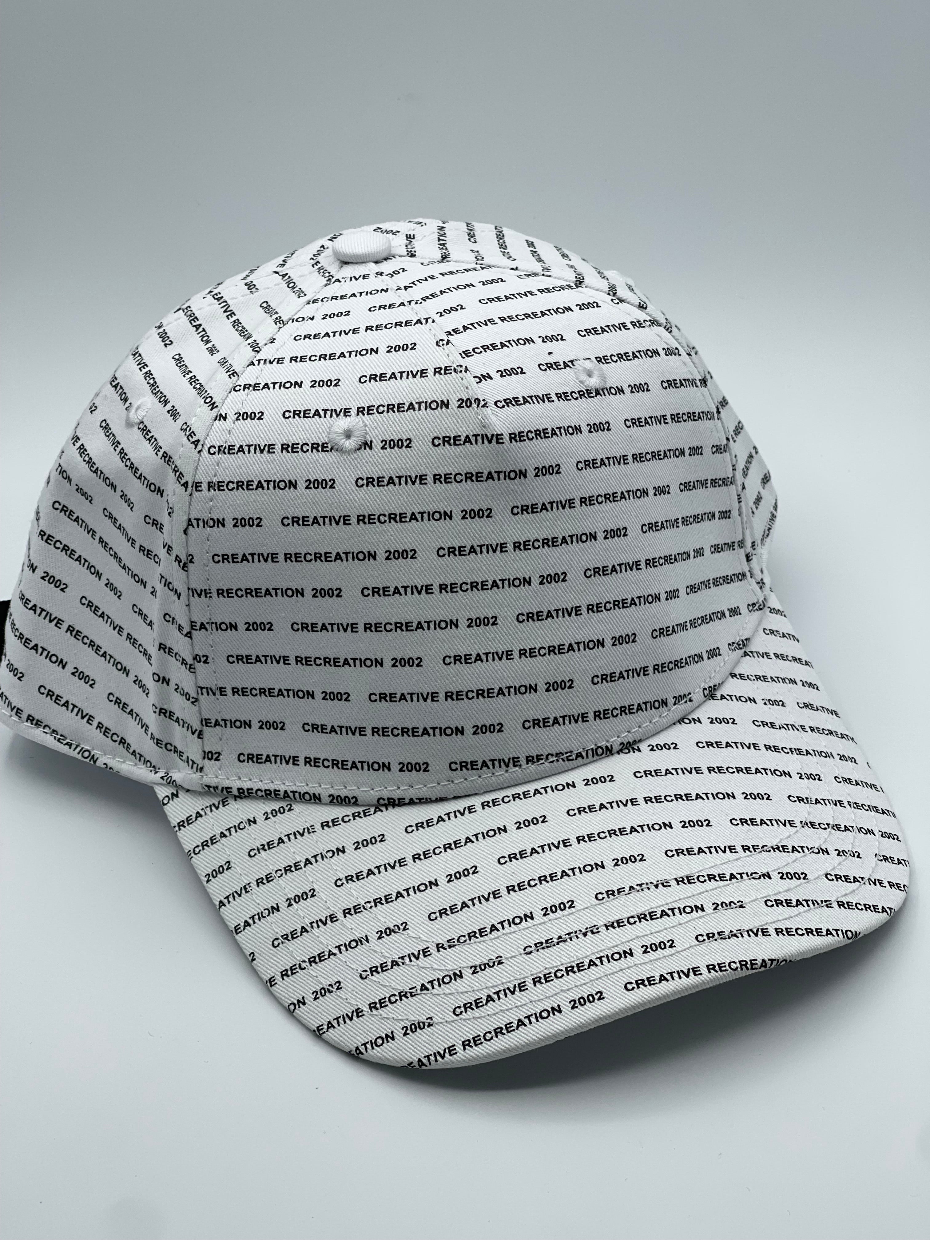 Creative Recreation Vittoria