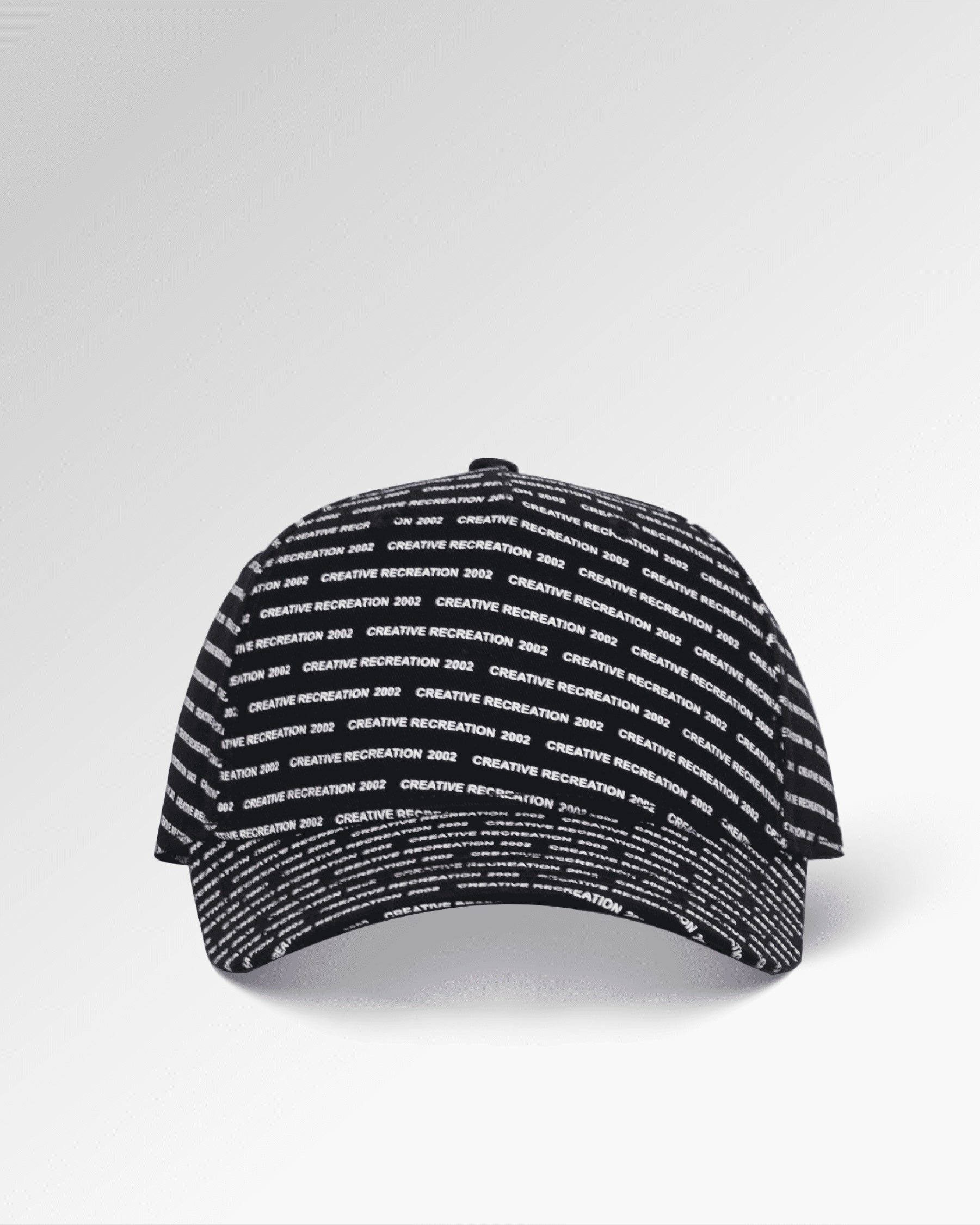 Creative Recreation VITTORIA BLACK / WHITE