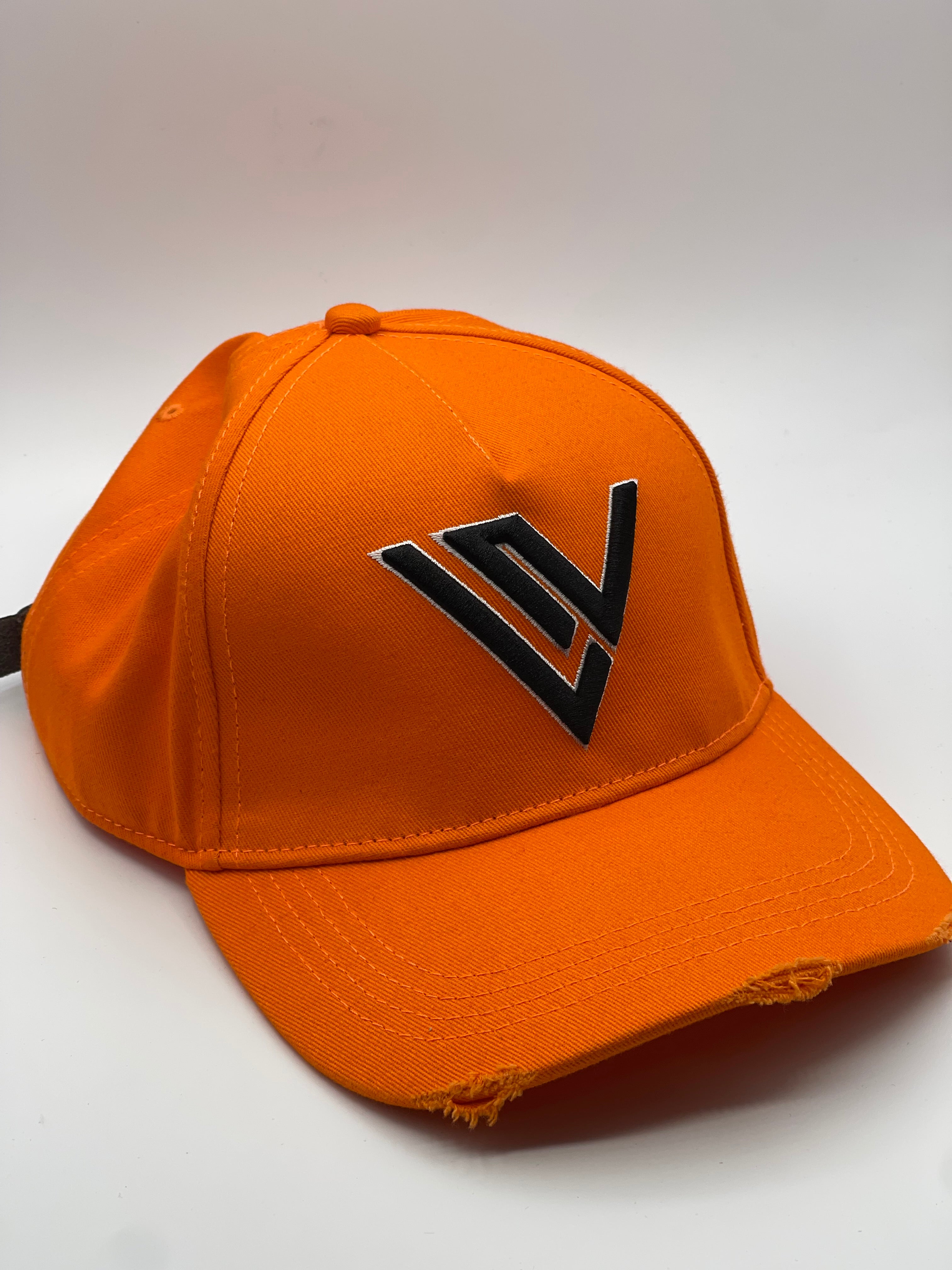 LOUREN VANTINO
