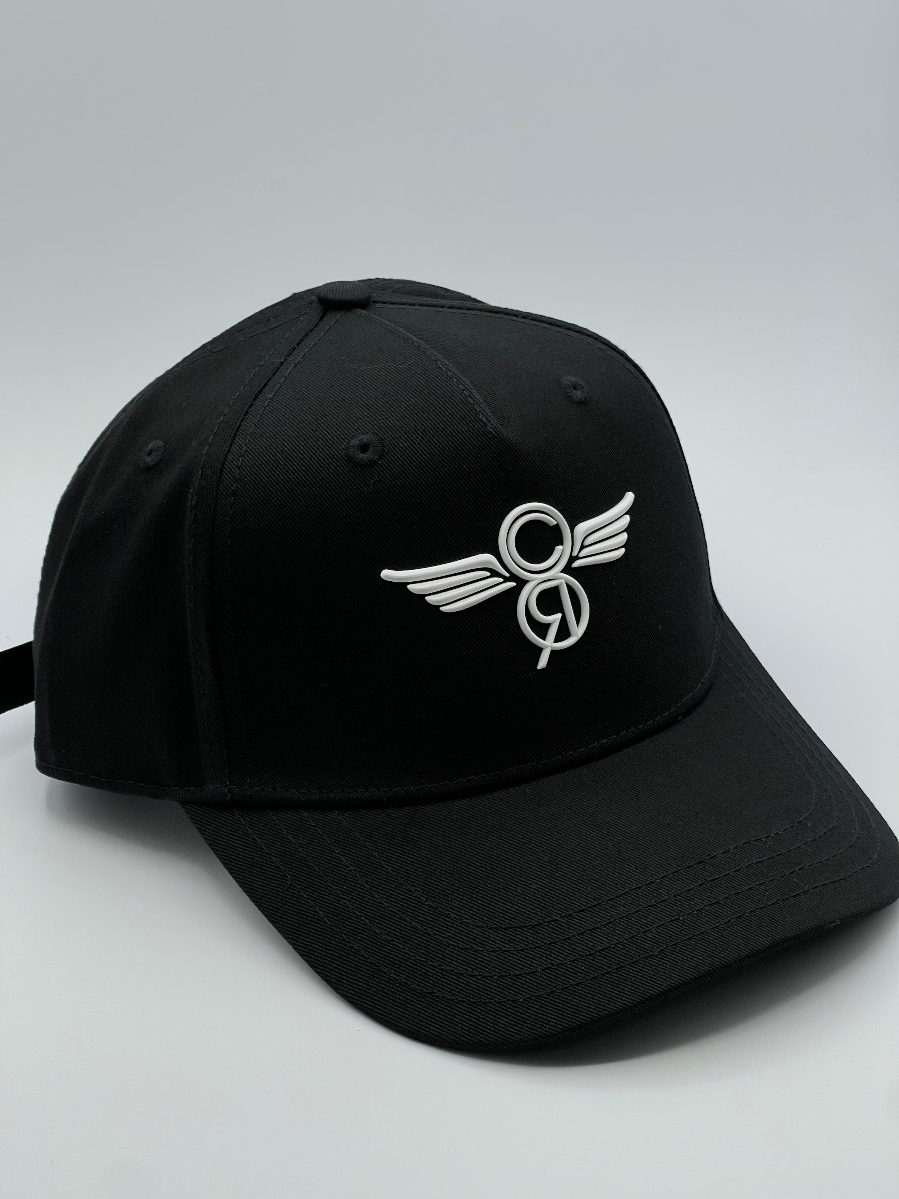 Creative Recreation ANTHELA BLACK