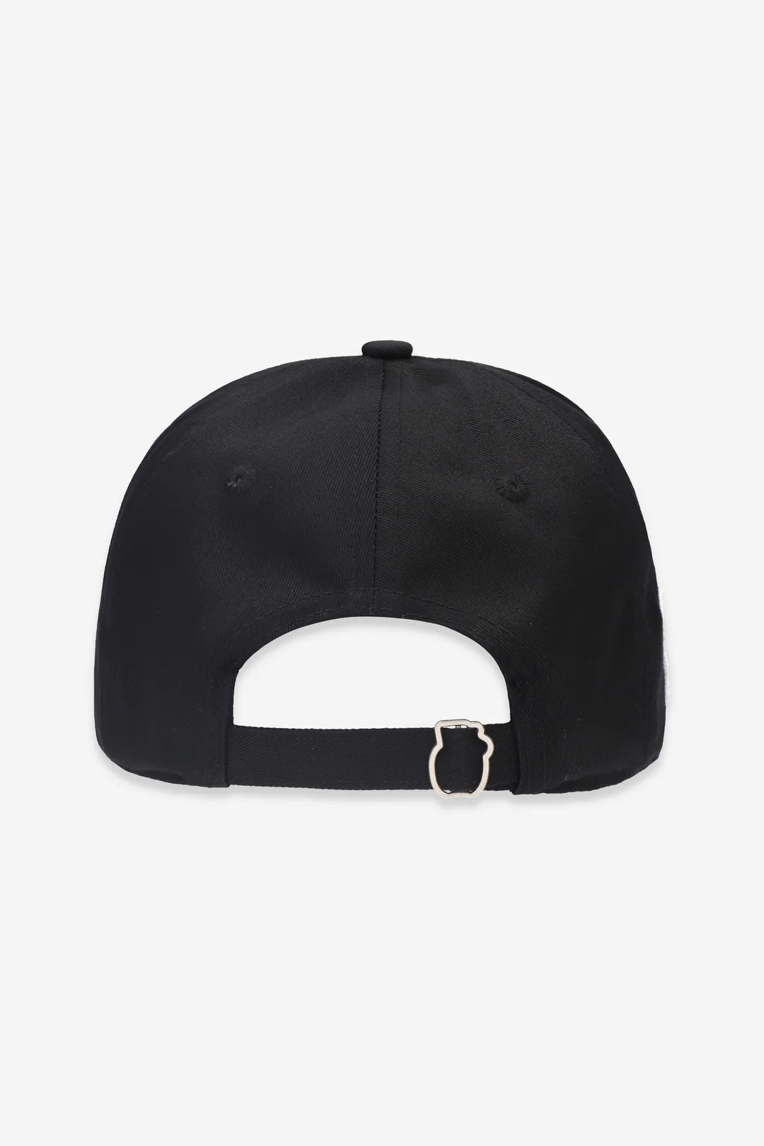 BLACK CAP
