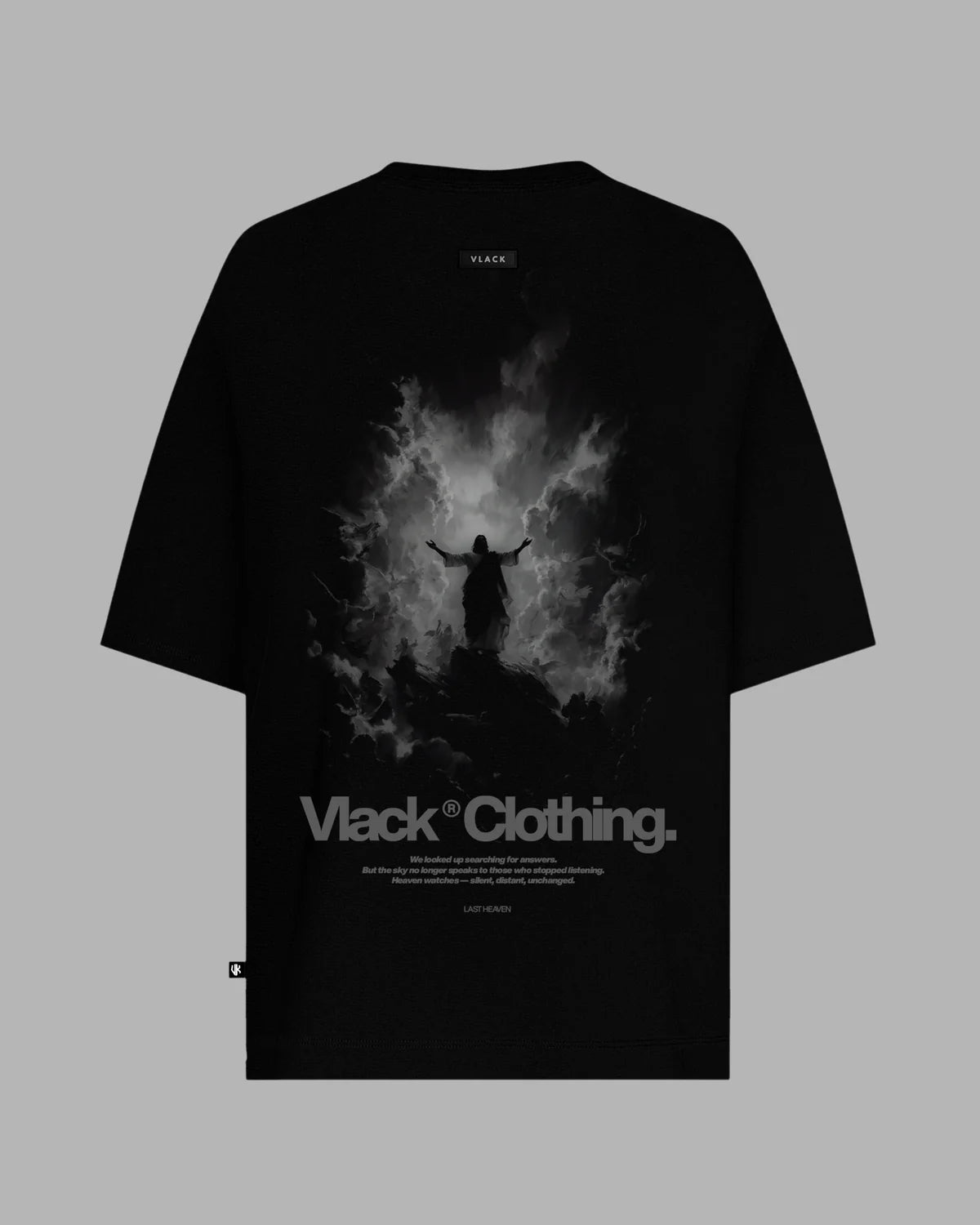 FINAL | OVERSIZE