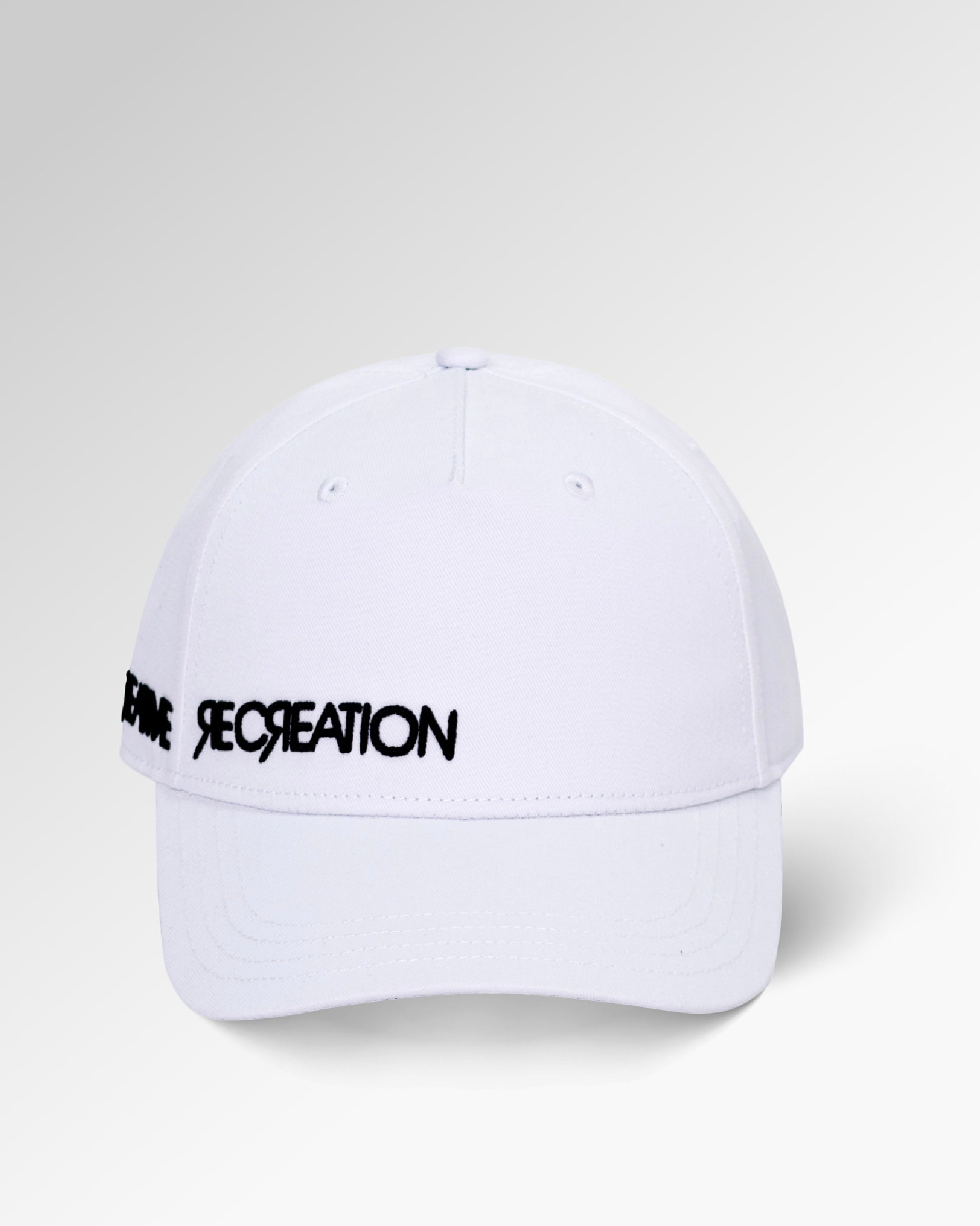 Creative Recreation NAPOLI WHITE