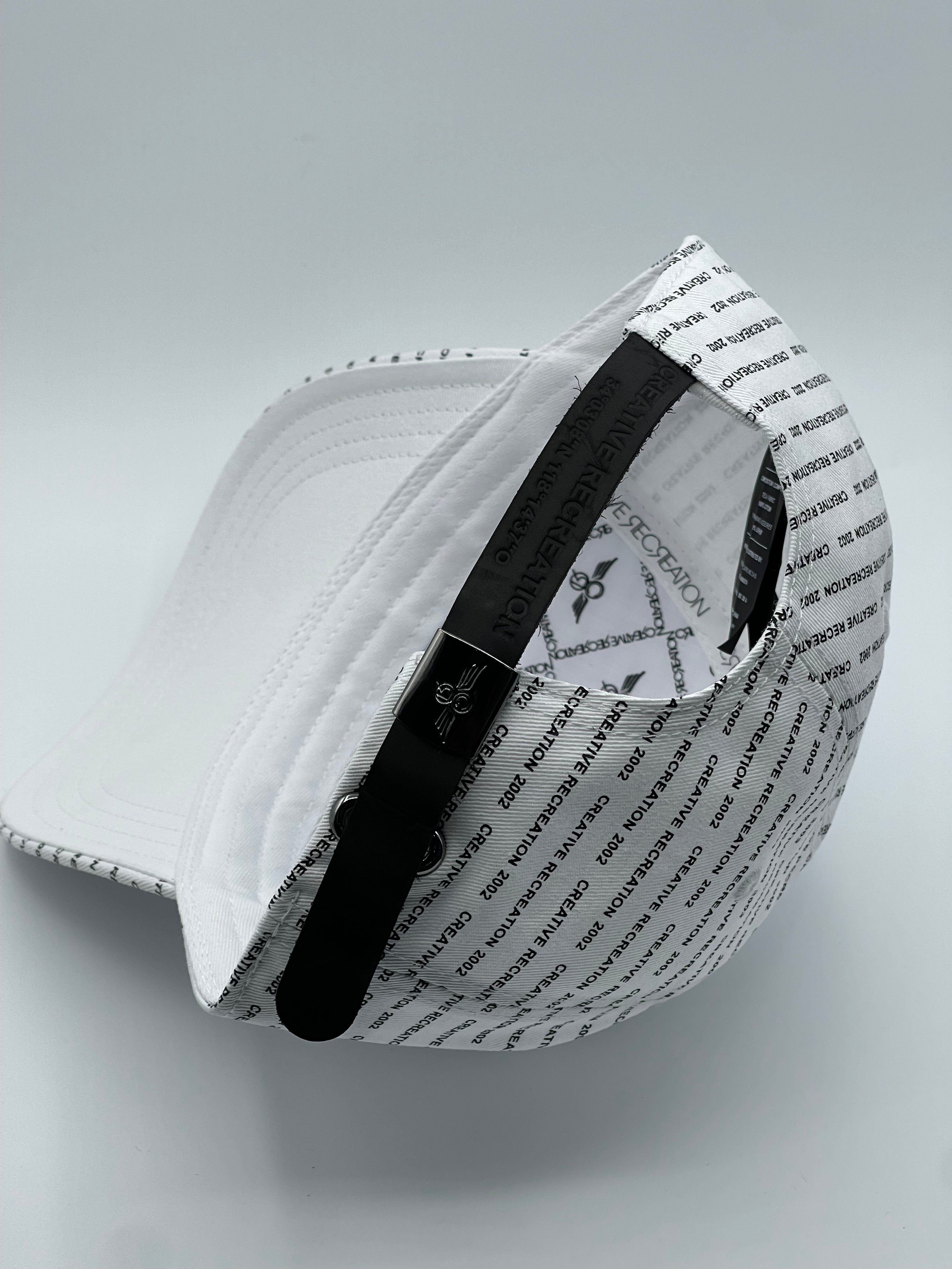 Creative Recreation Vittoria