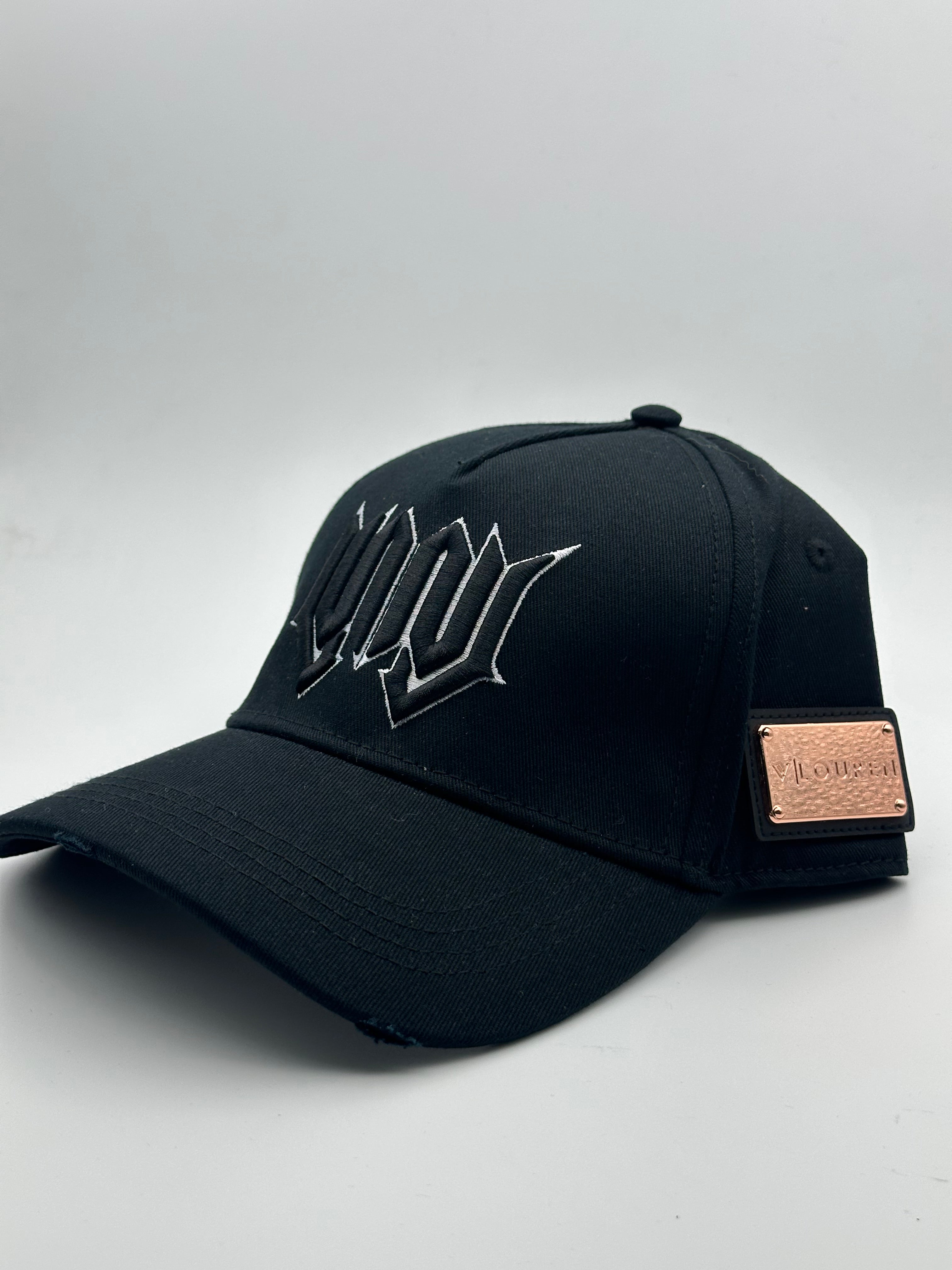 LOUREN GIA CAP