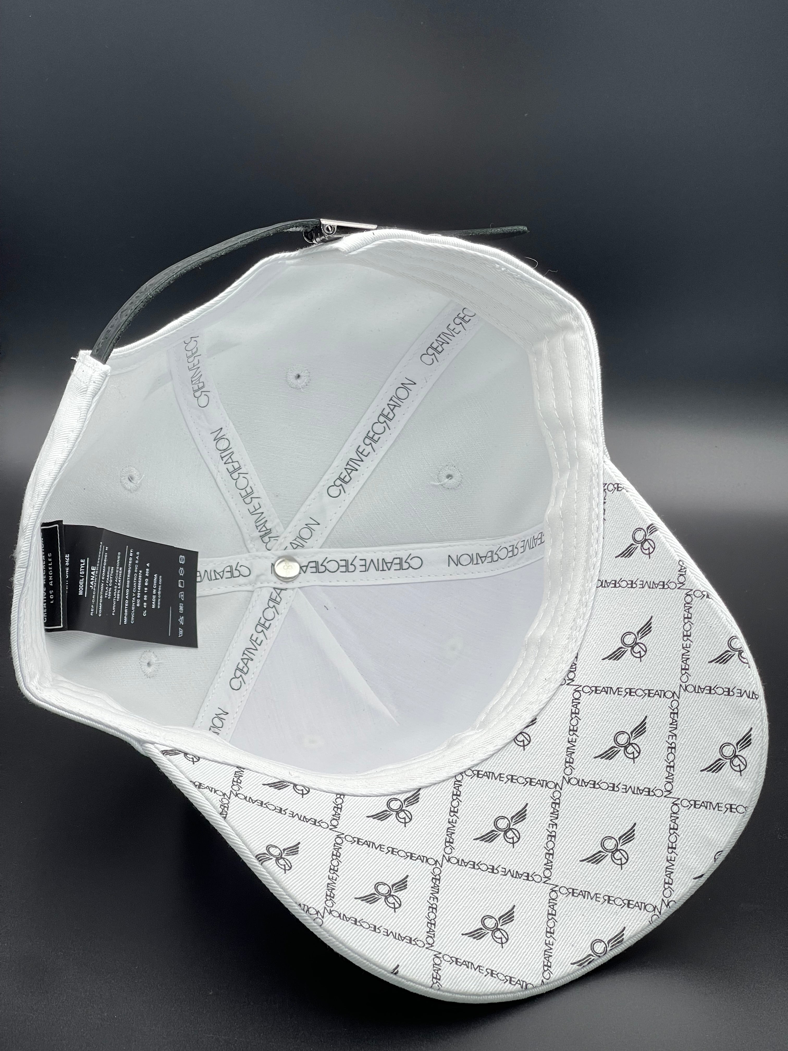 Creative Recreation JANAE