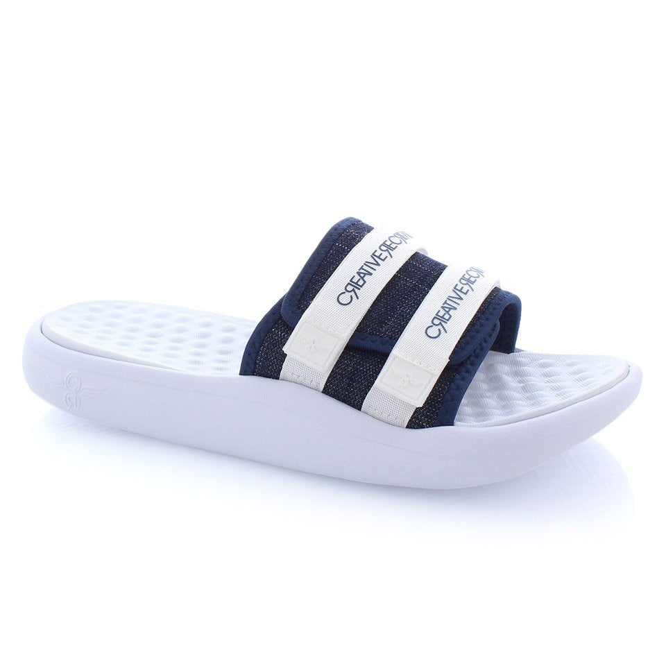CREATIVE RECREATION VITTORIA WHITE