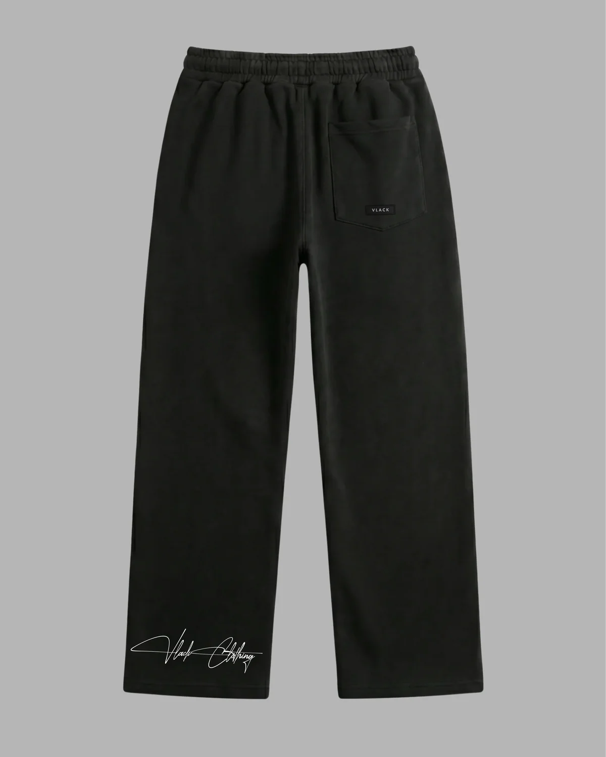 SANCTUM | PANTS