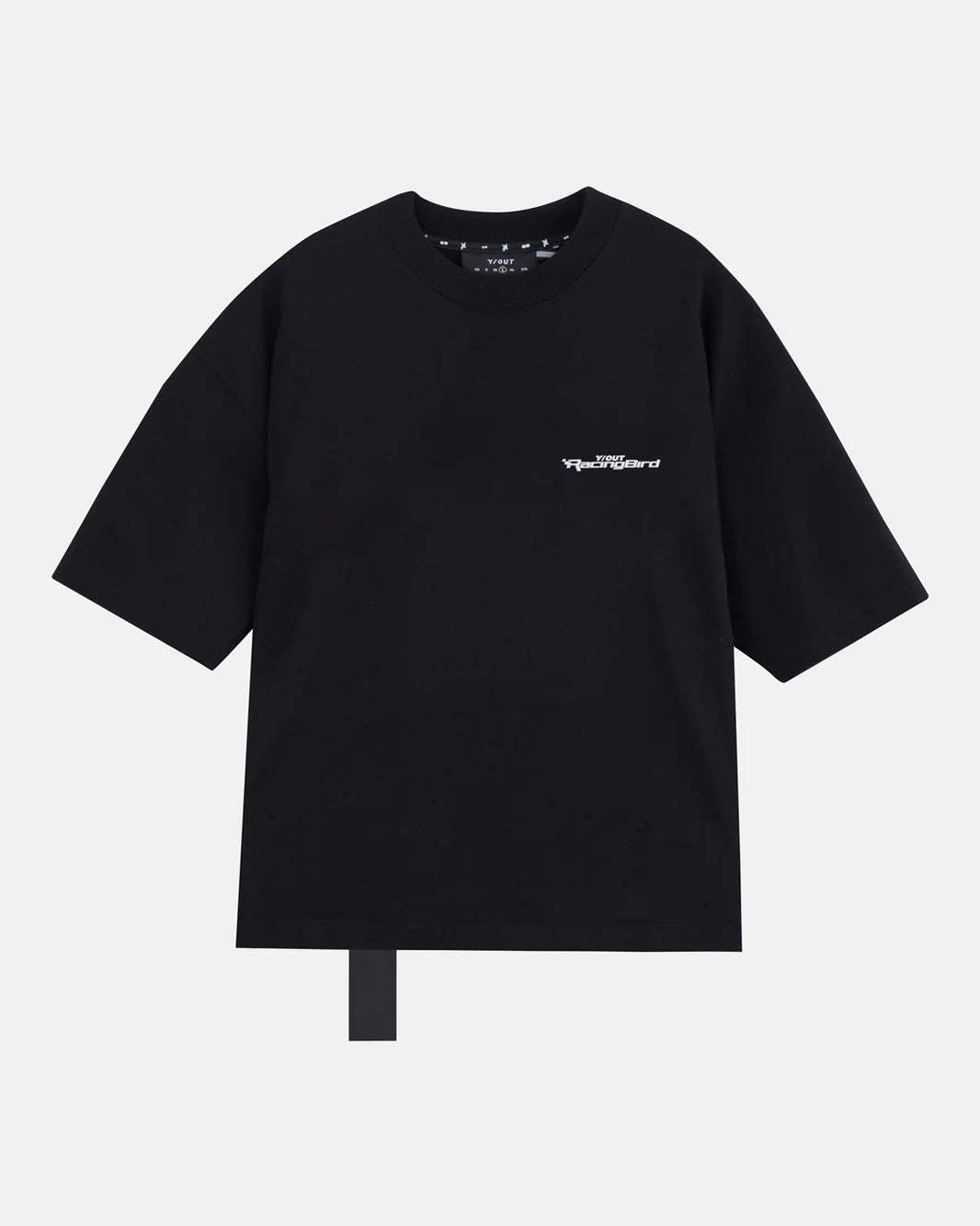 REMOTE T SHIRT