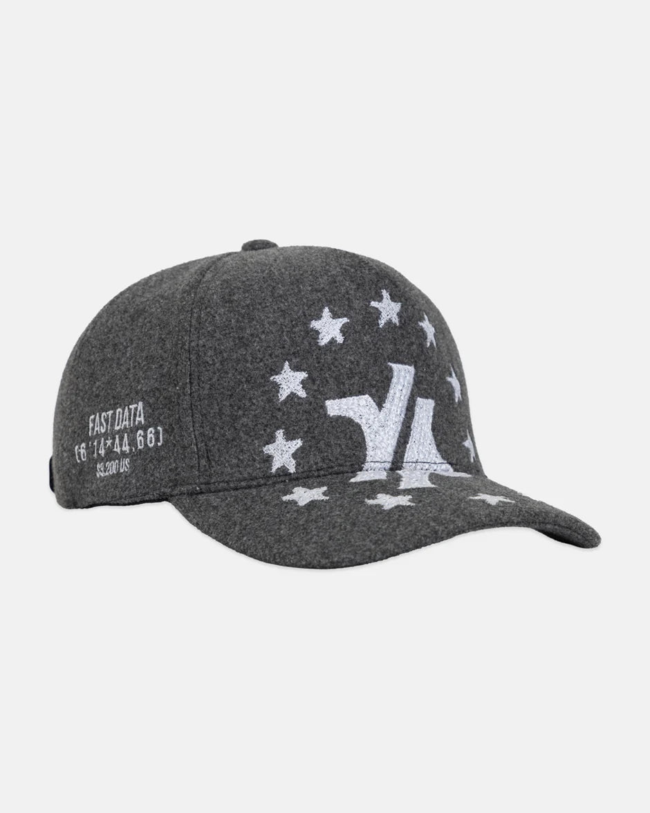 VALUE CAP