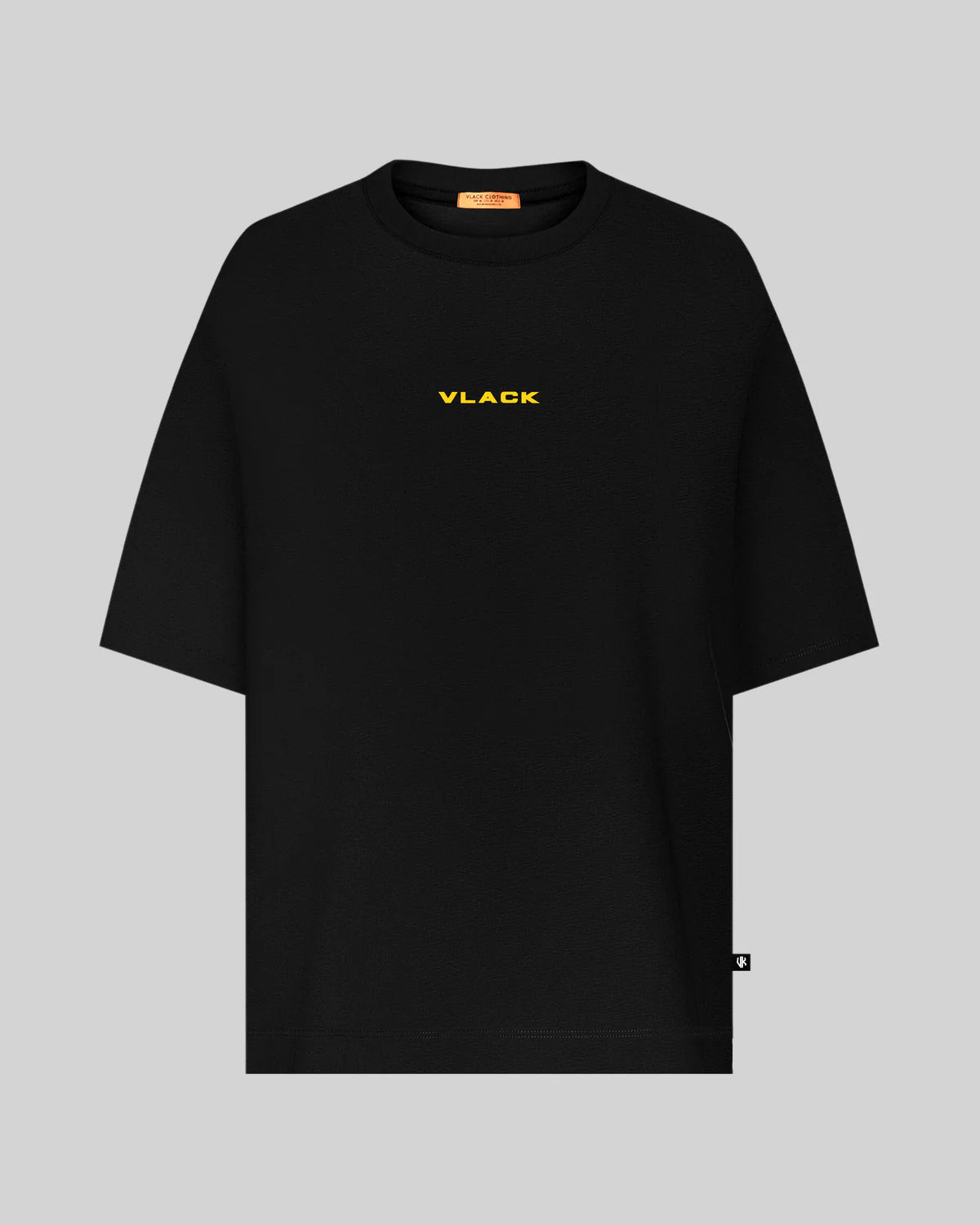 GOLDEN | OVERSIZE