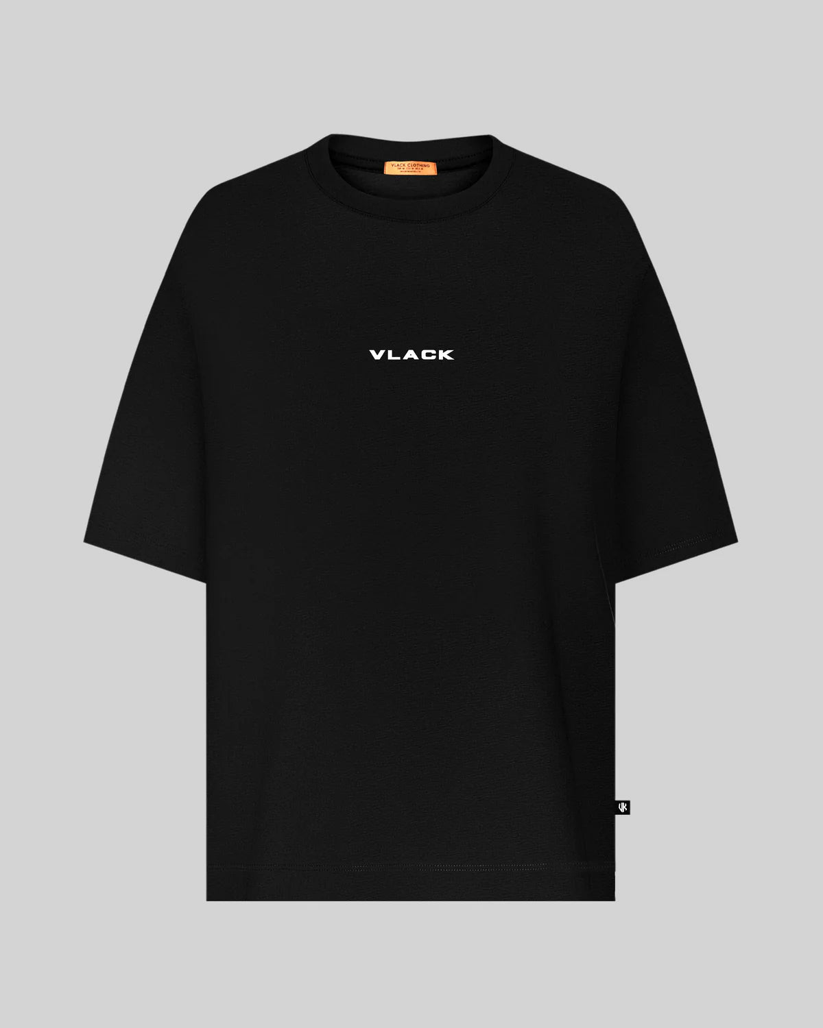 PARADISUM | OVERSIZE