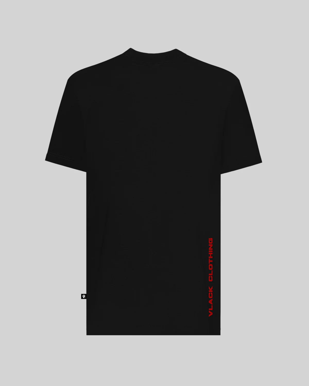 FLAMÉ | SLIM FIT