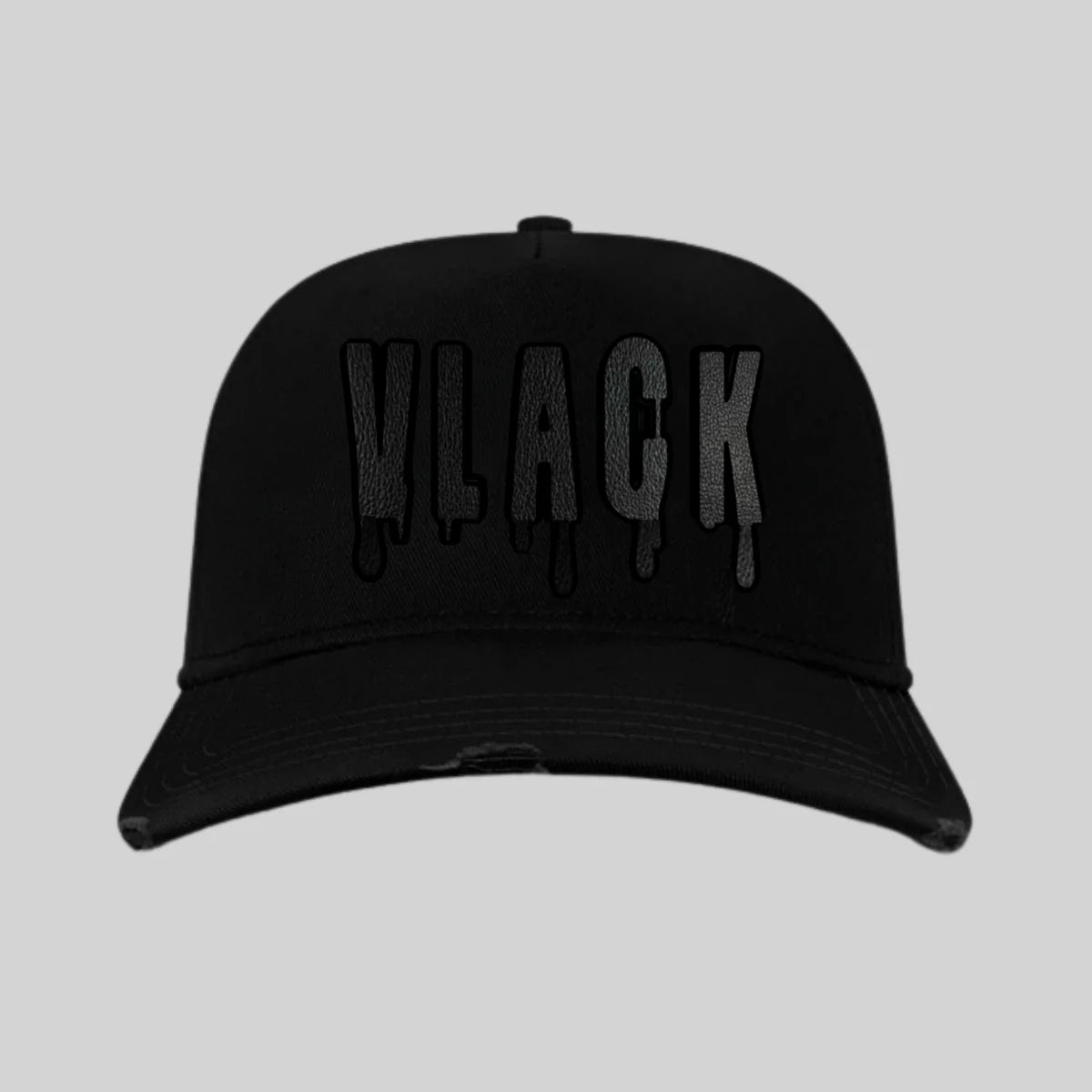 MAFIA | CAP