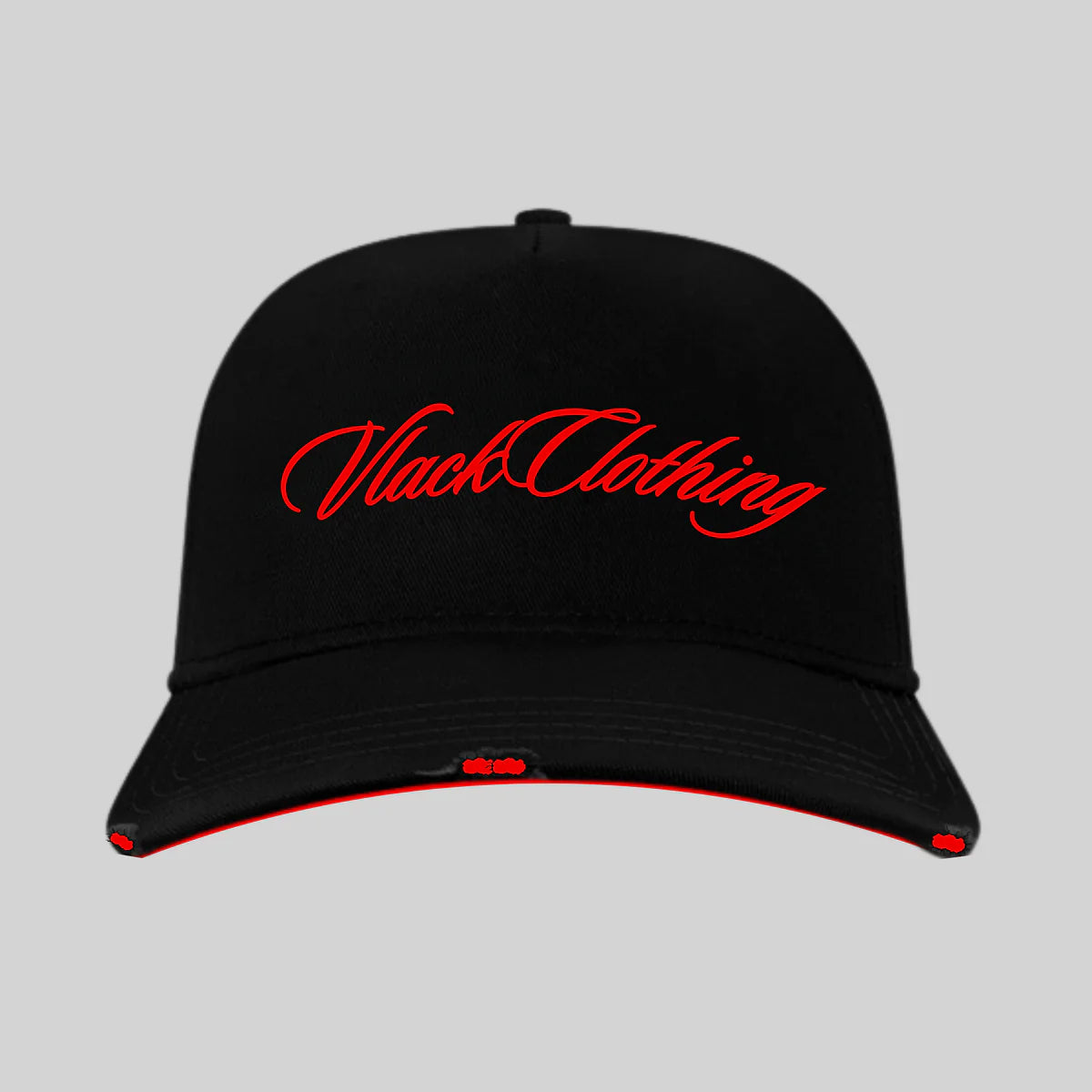 CASINO | CAP