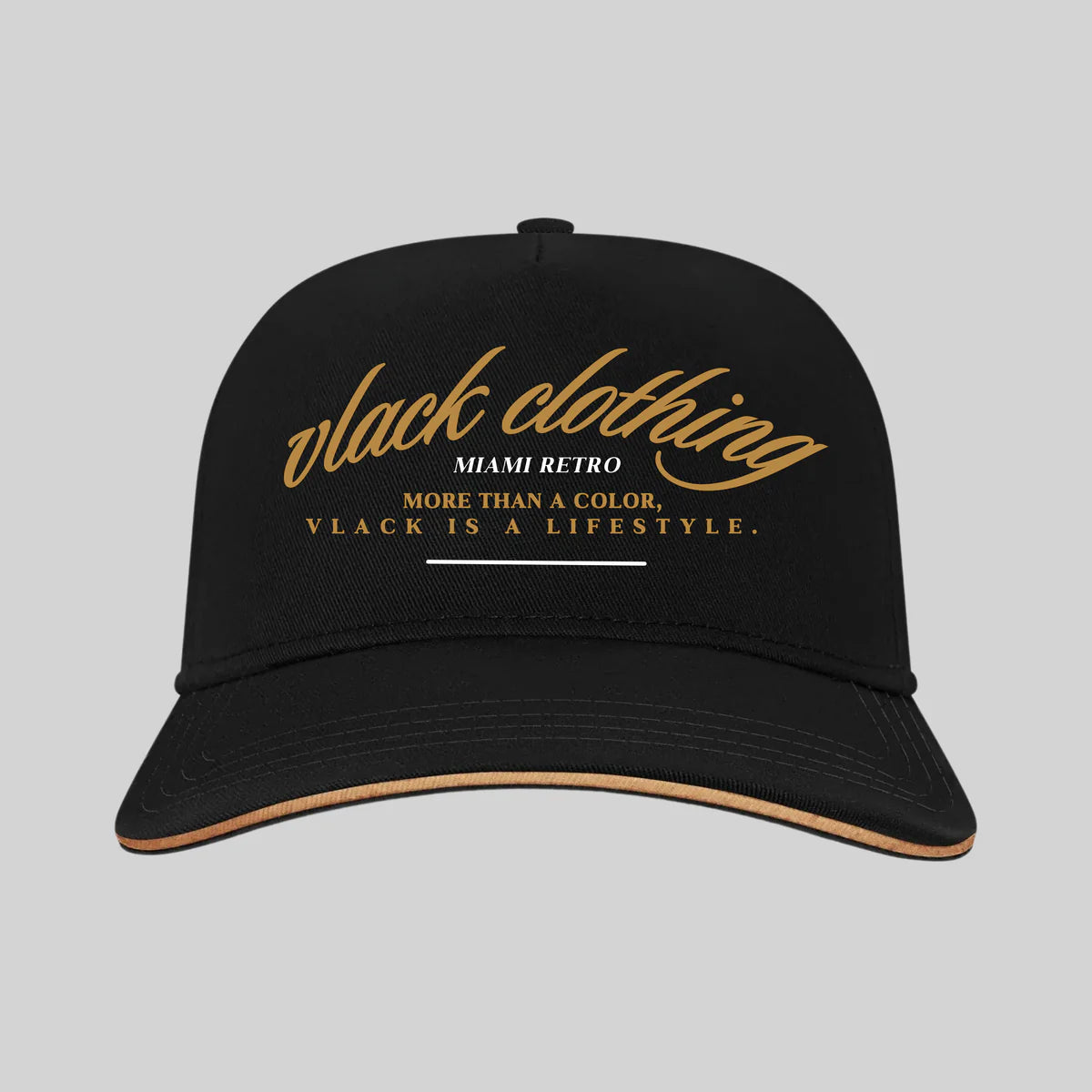 PALMS | CAP