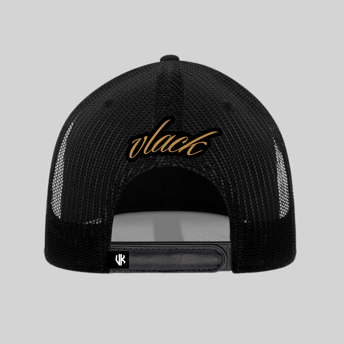 PALMS | CAP