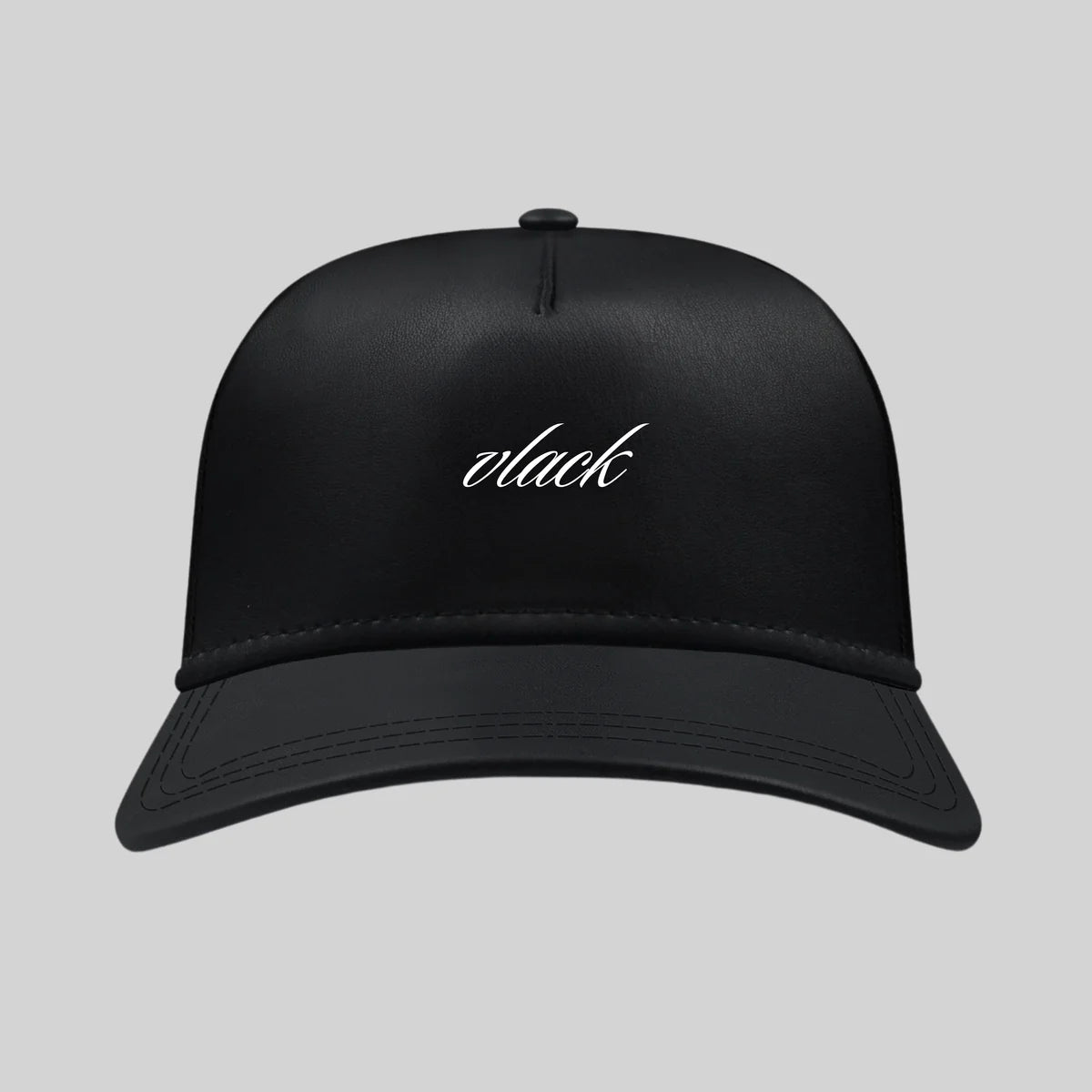 OCEANS | IMPERMEABLE CAP