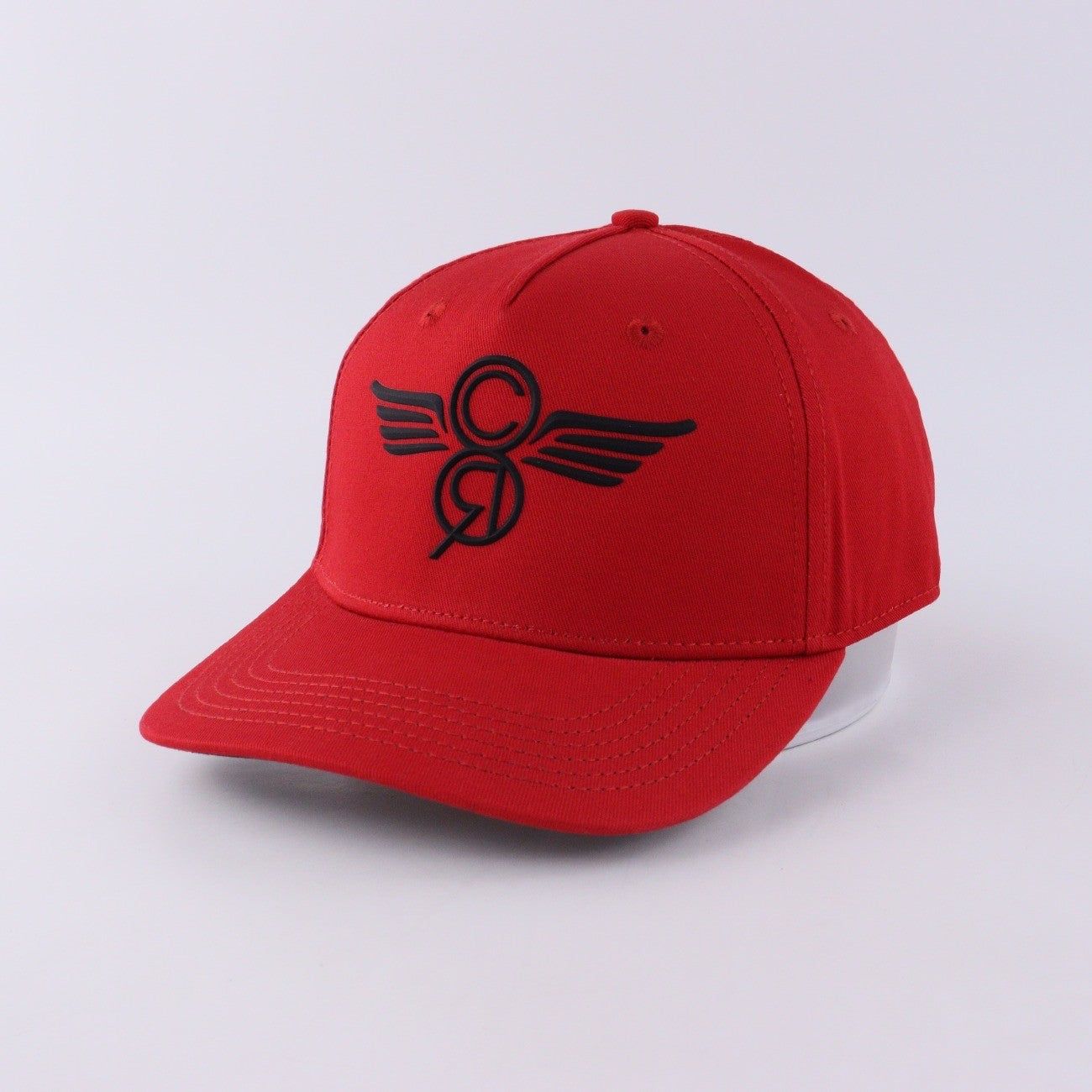 Creative Recreation ICARO RED