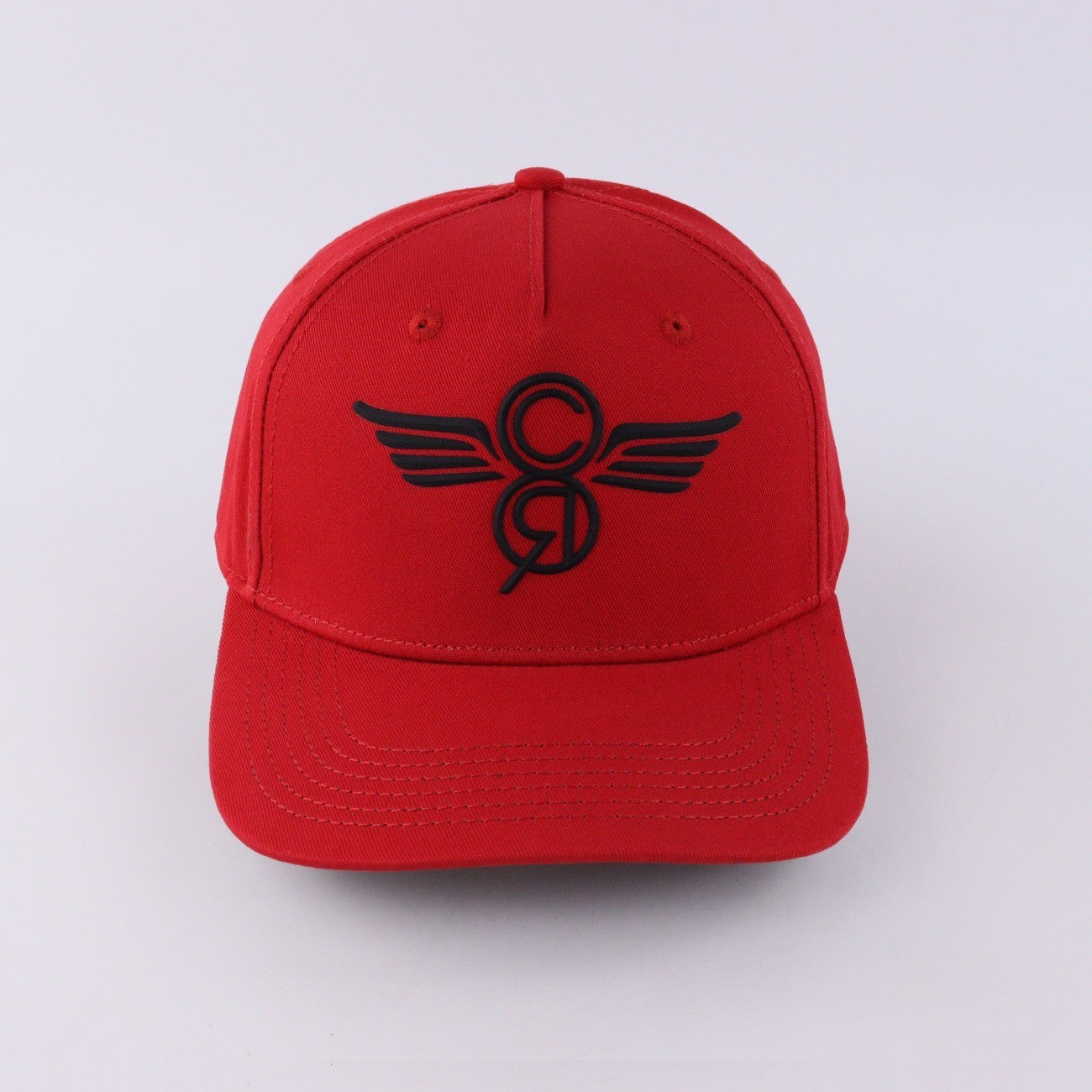 Creative Recreation ICARO RED