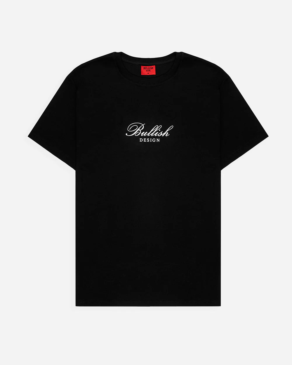 BULLISH HYPE KEPLER BLACK
