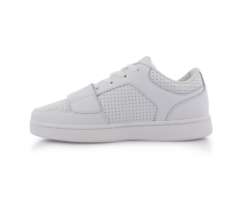 Creative Recreation CESARIO LO XXI WHITE