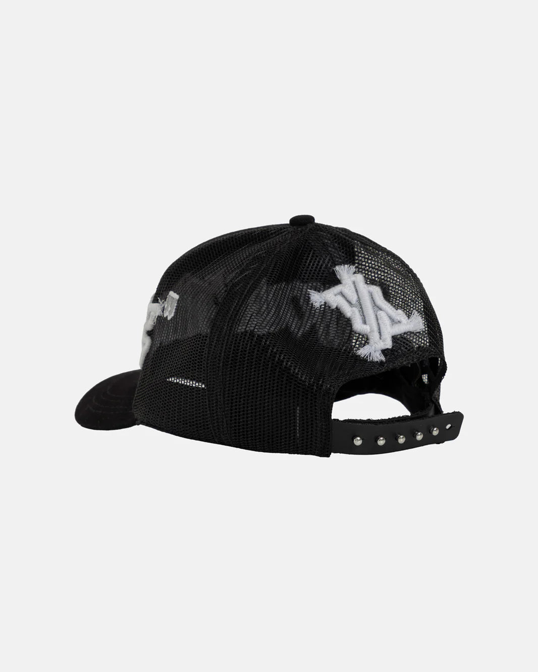 GP CAP