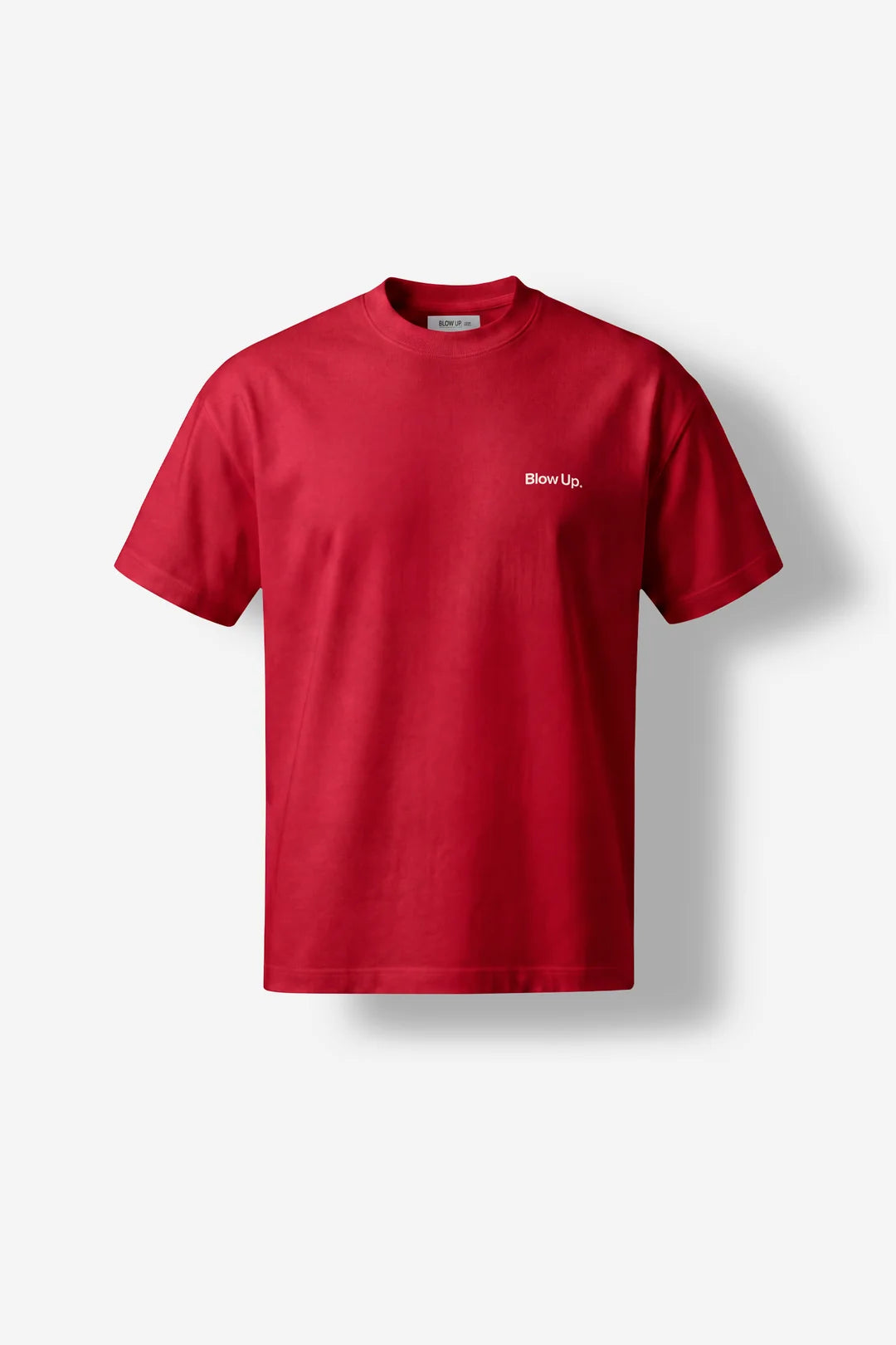 Pack x3 Camisetas Classic Fit Negras
