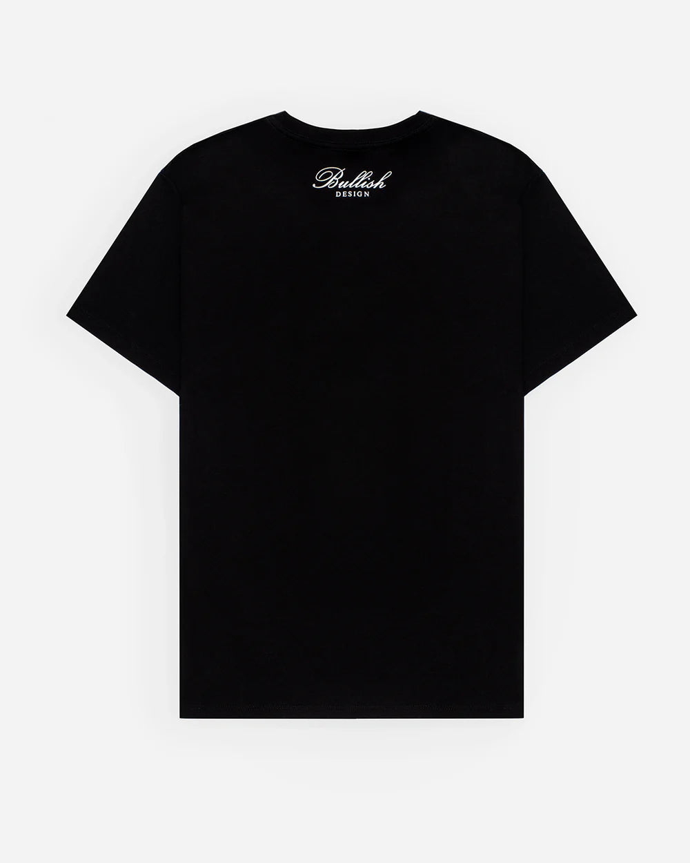 BULLISH HYPE KOI BLACK