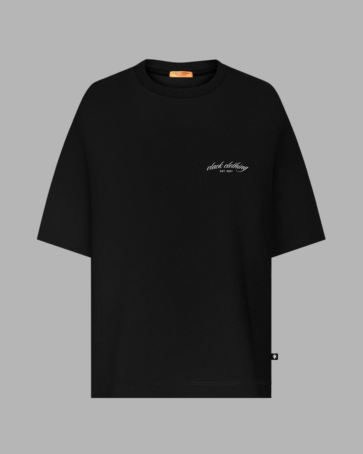 HOPE | OVERSIZE