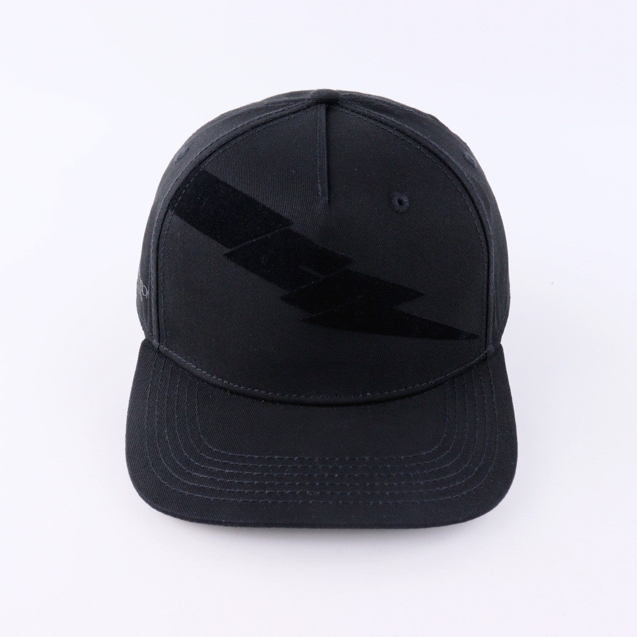 Creative Recreation ZAGREUS BLACK