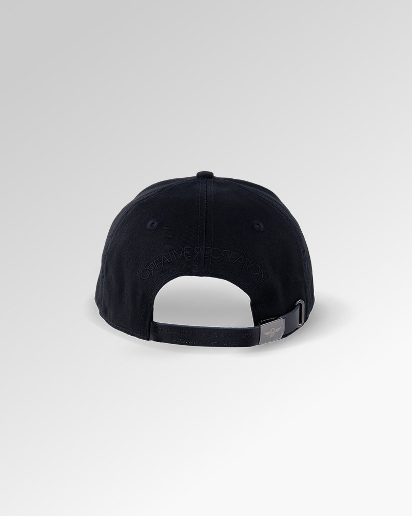 Creative Recreation ICARO BLACK