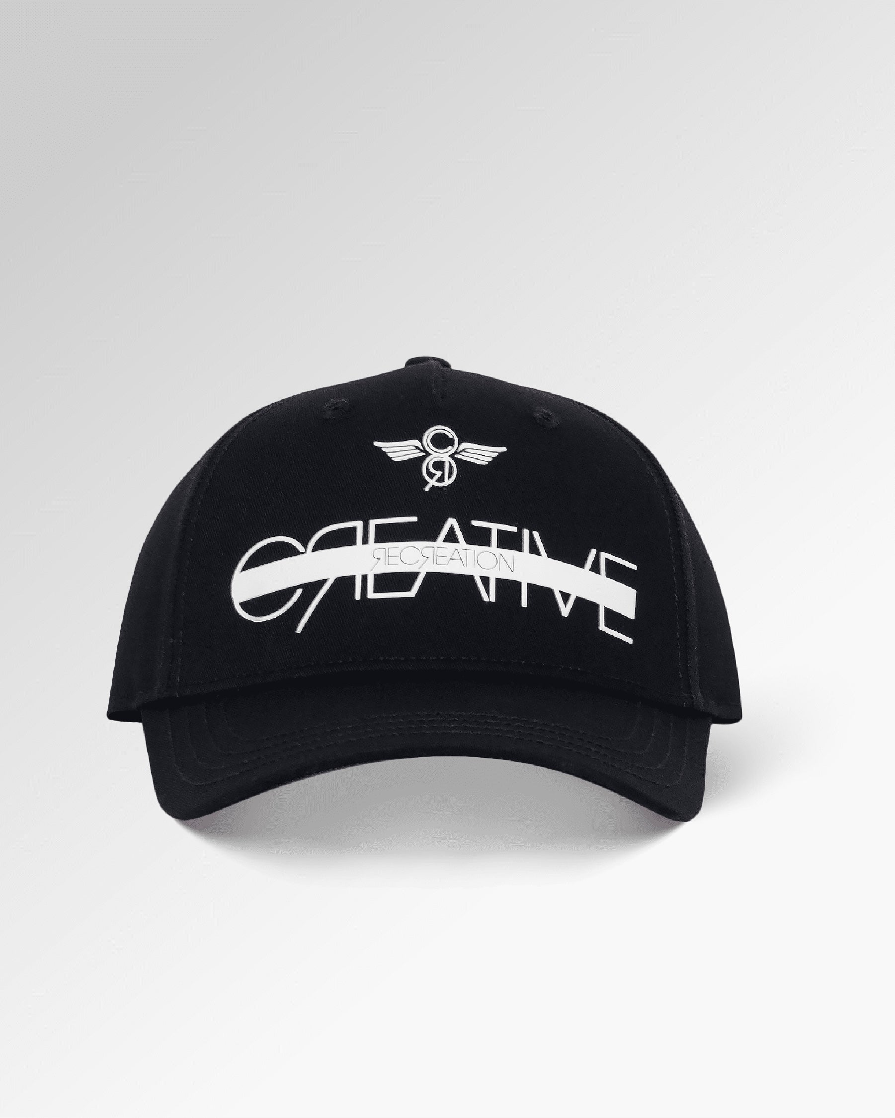Creative Recreation NEPTUNO