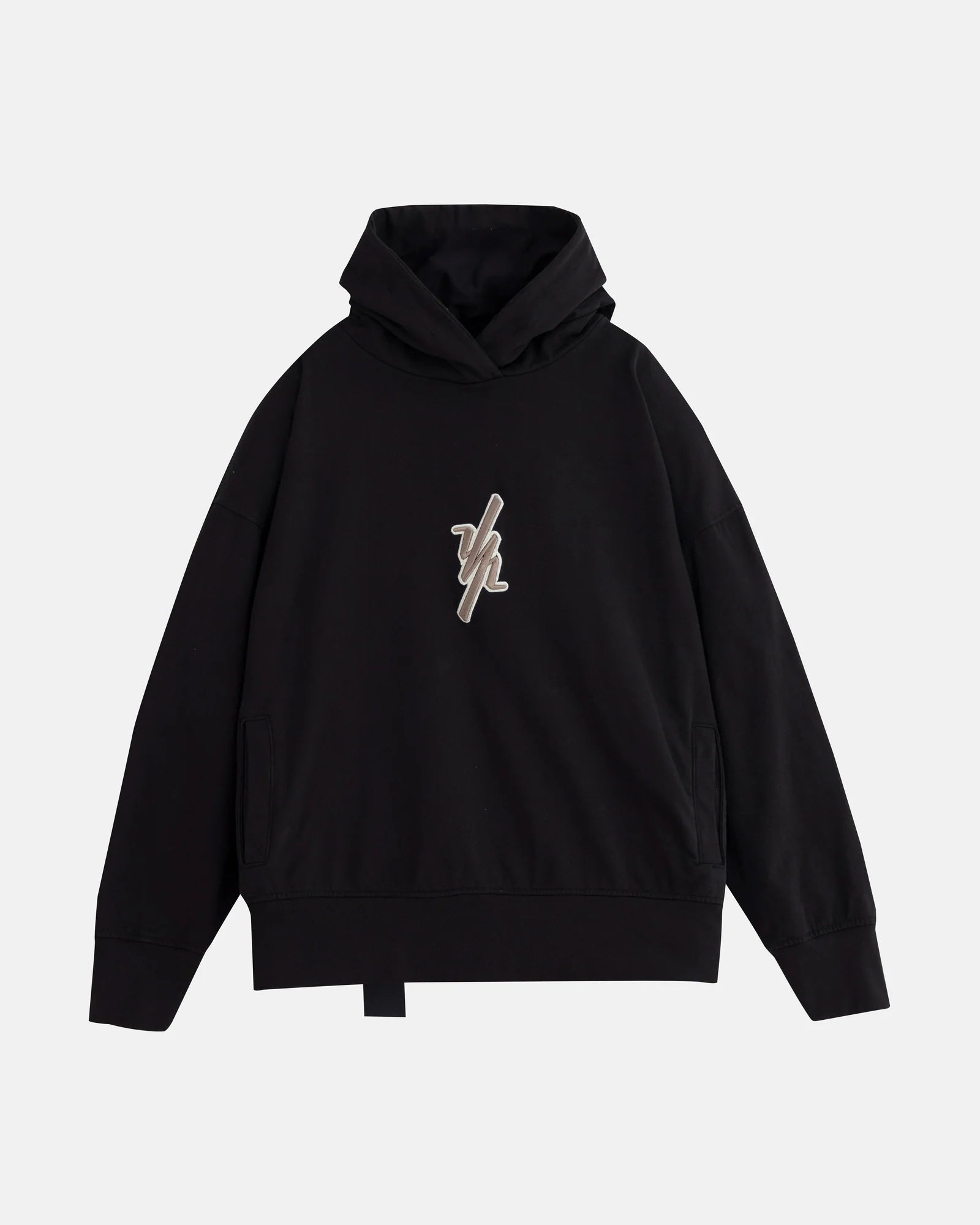 AMBROSIA HOODIE