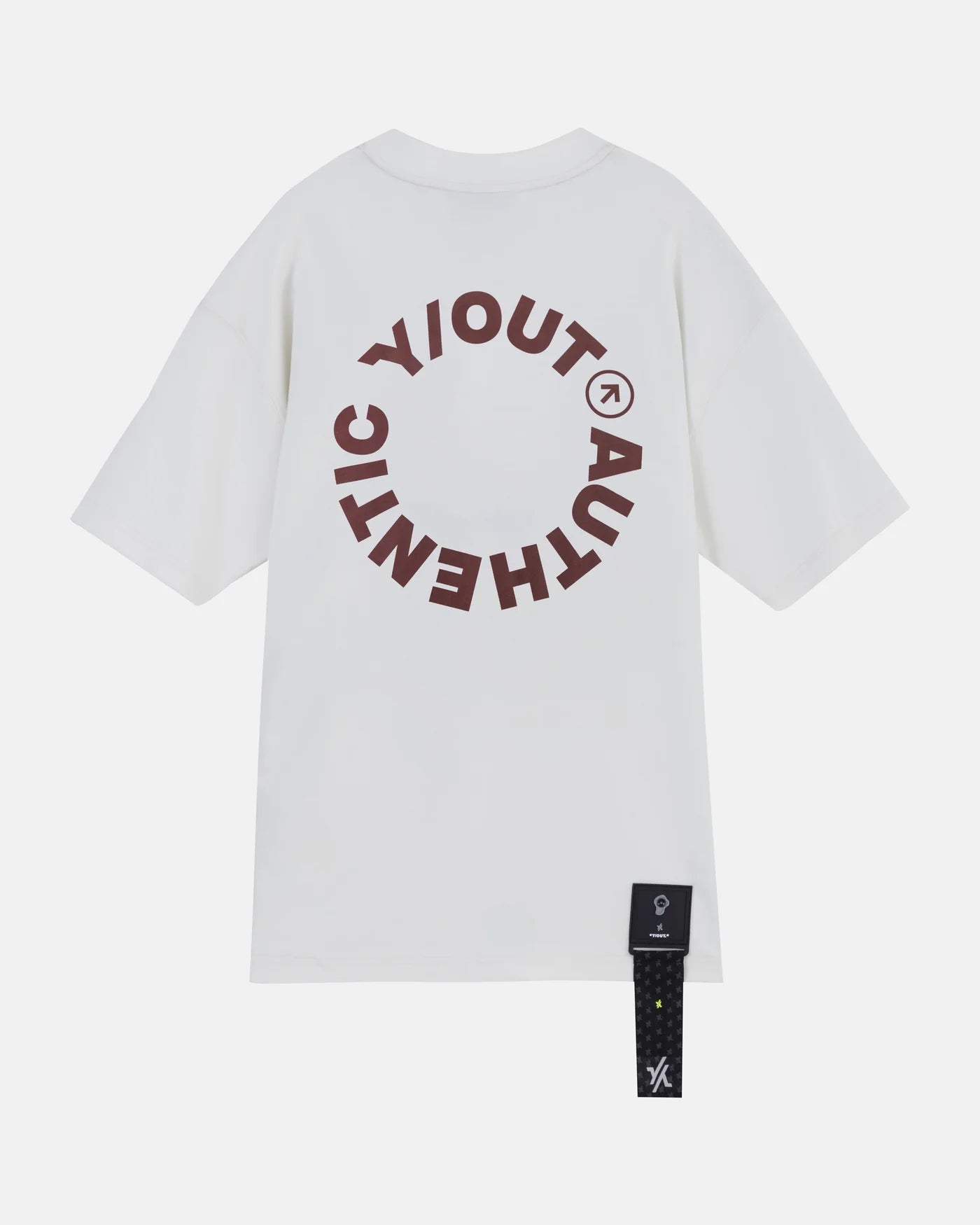 SEOUL T-SHIRT