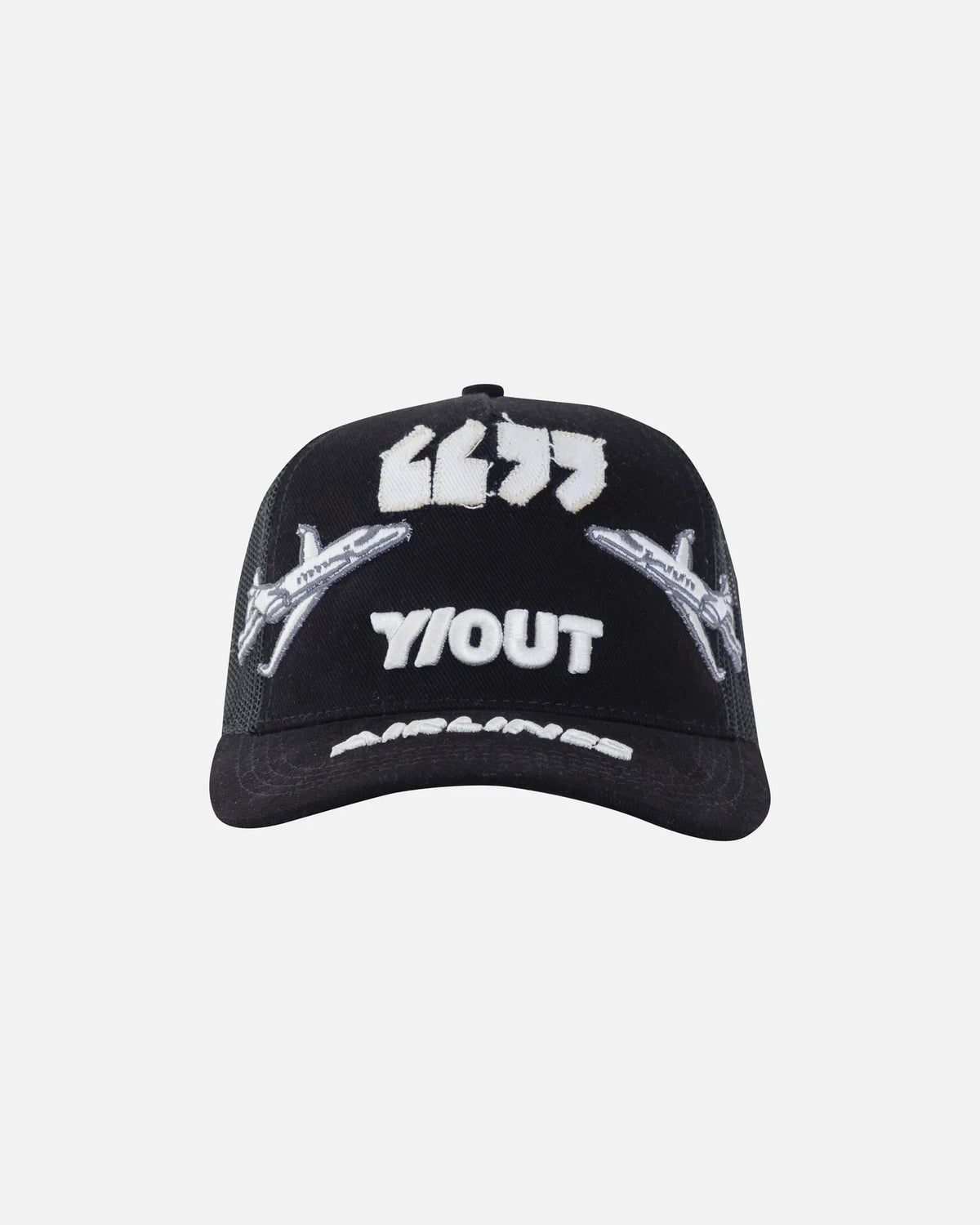 VIP CAP