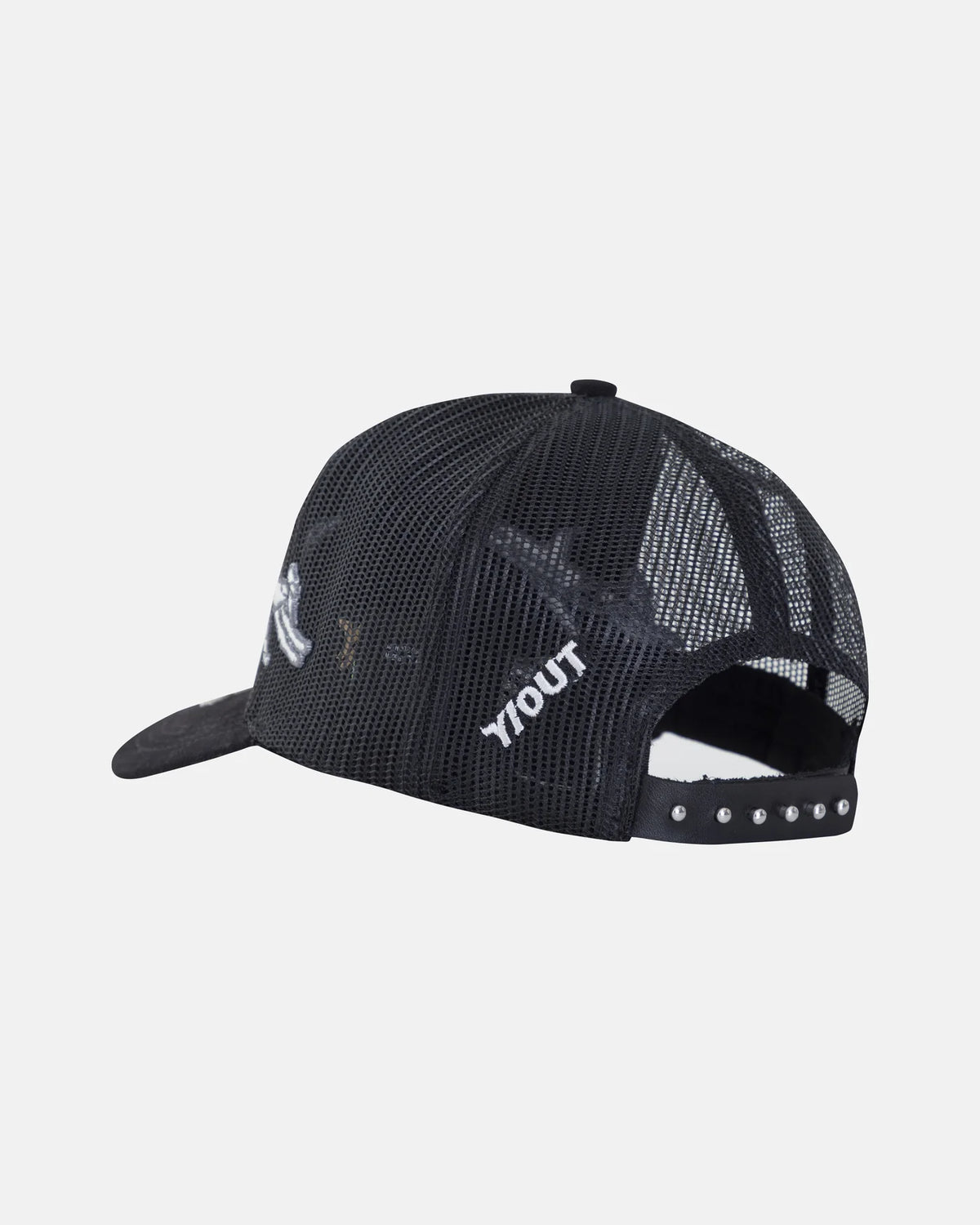 VIP CAP