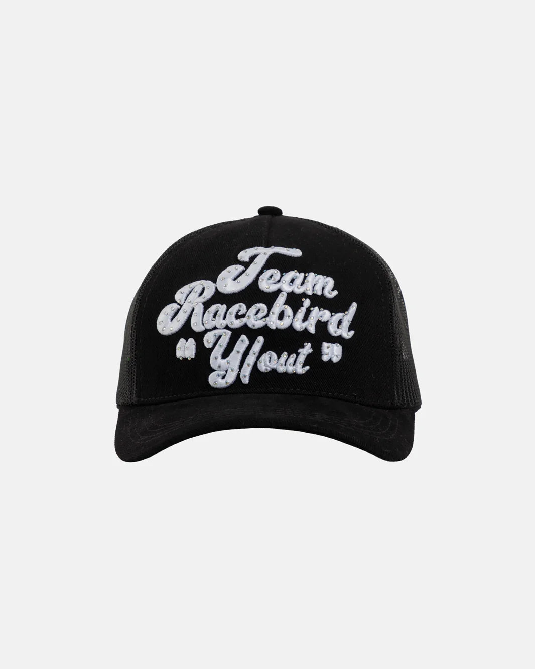 MAGGIORE CAP