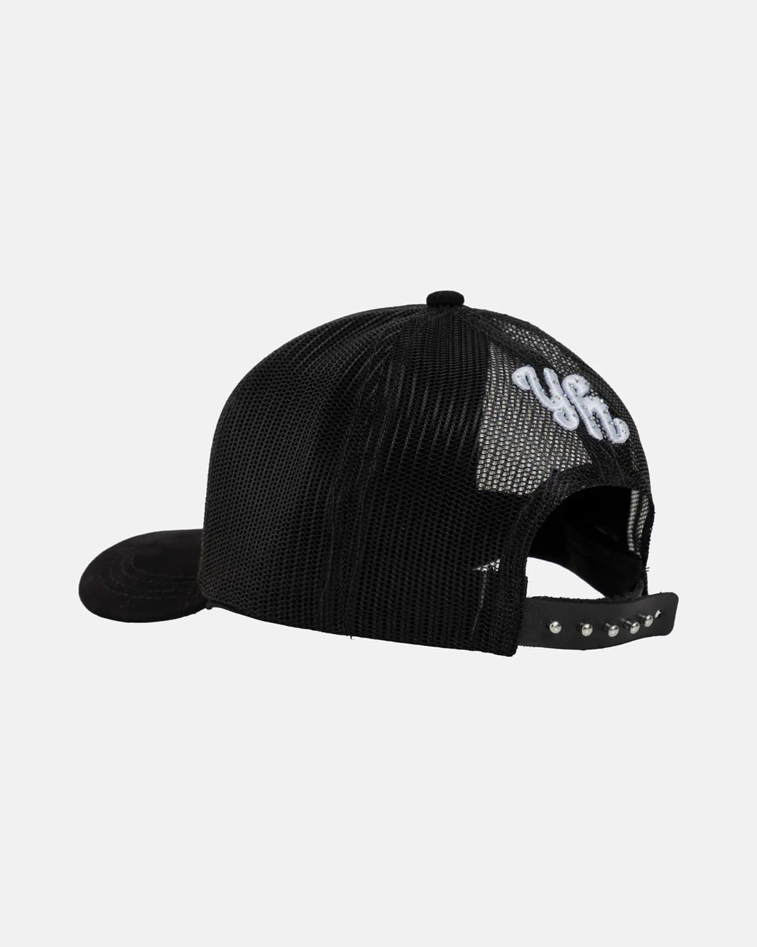 MAGGIORE CAP